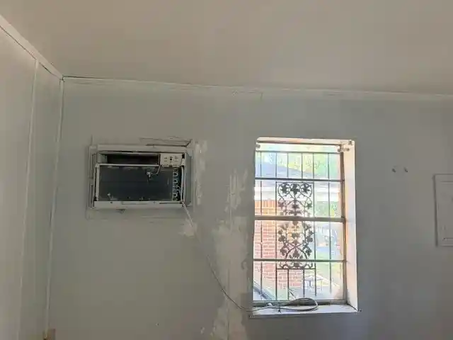 Photo 4 of Single family home for sale at 1459 Eloise Rd, Memphis, TN 38106 | MLS# 10229285 | Listing updated on 2026-08-28