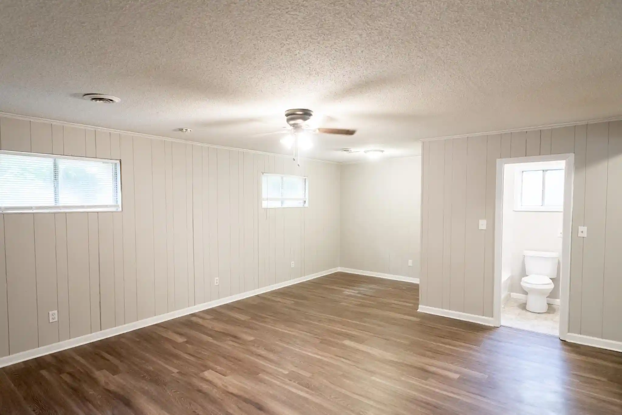 Photo 3 of Single family home for sale at 4324 E Proctor Dr, Memphis, TN 38118 | MLS# 10229286 | Listing updated on 2026-08-28