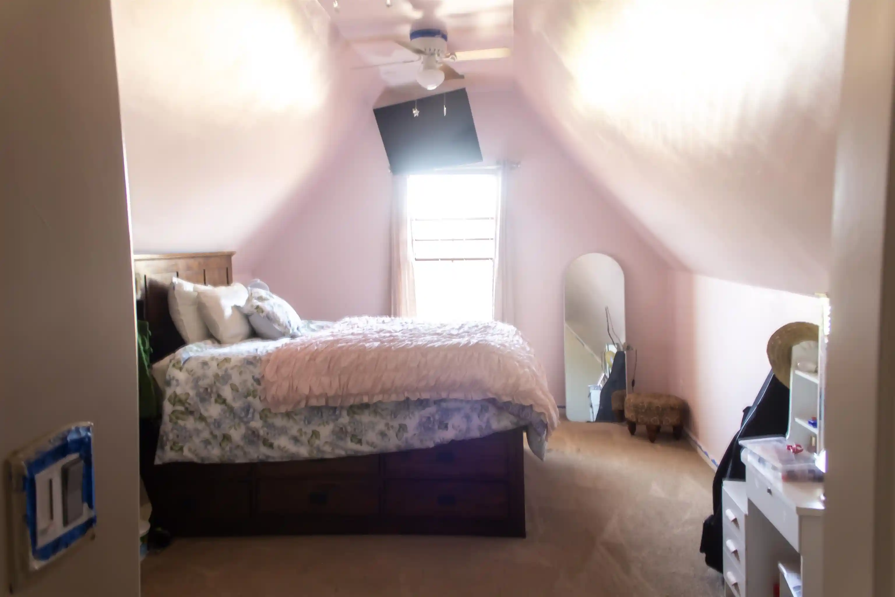 Photo 2 of Single family home for sale at 7665 Shadowcrest Cv, Unicorp/memphis, TN 38125 | MLS# 10229287 | Listing updated on 2026-08-29