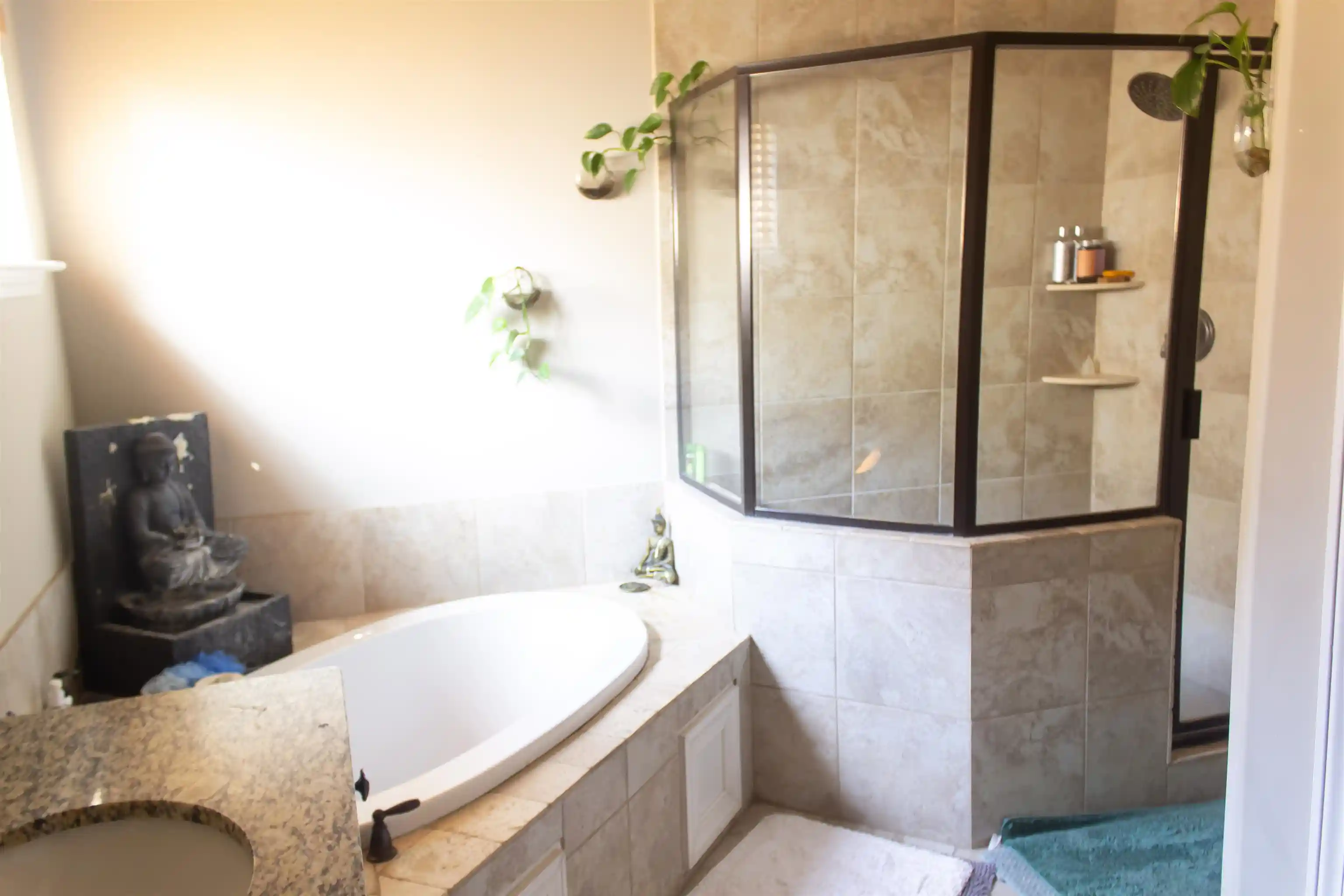 Photo 4 of Single family home for sale at 7665 Shadowcrest Cv, Unicorp/memphis, TN 38125 | MLS# 10229287 | Listing updated on 2026-08-29