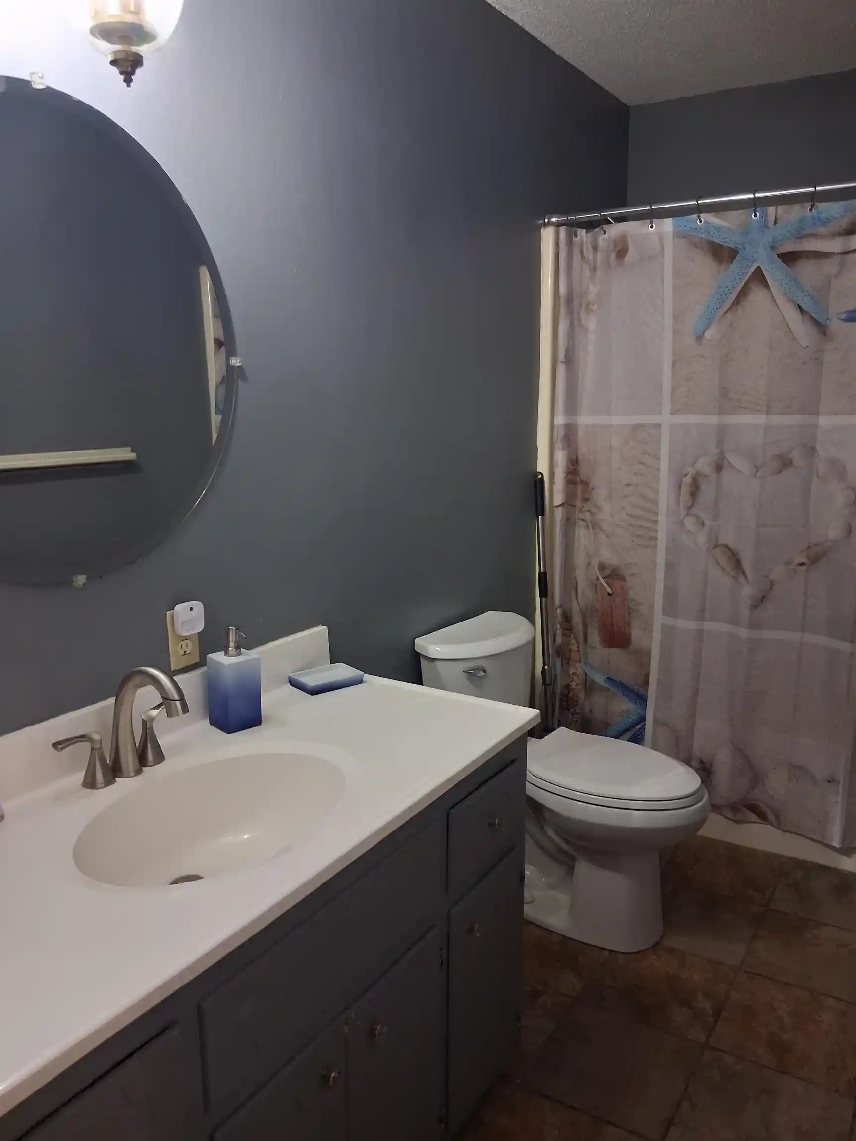 Photo 4 of Single family home for sale at 3 Holly Hill Dr, Jackson, TN 38301 | MLS# 10229288 | Listing updated on 2026-09-10