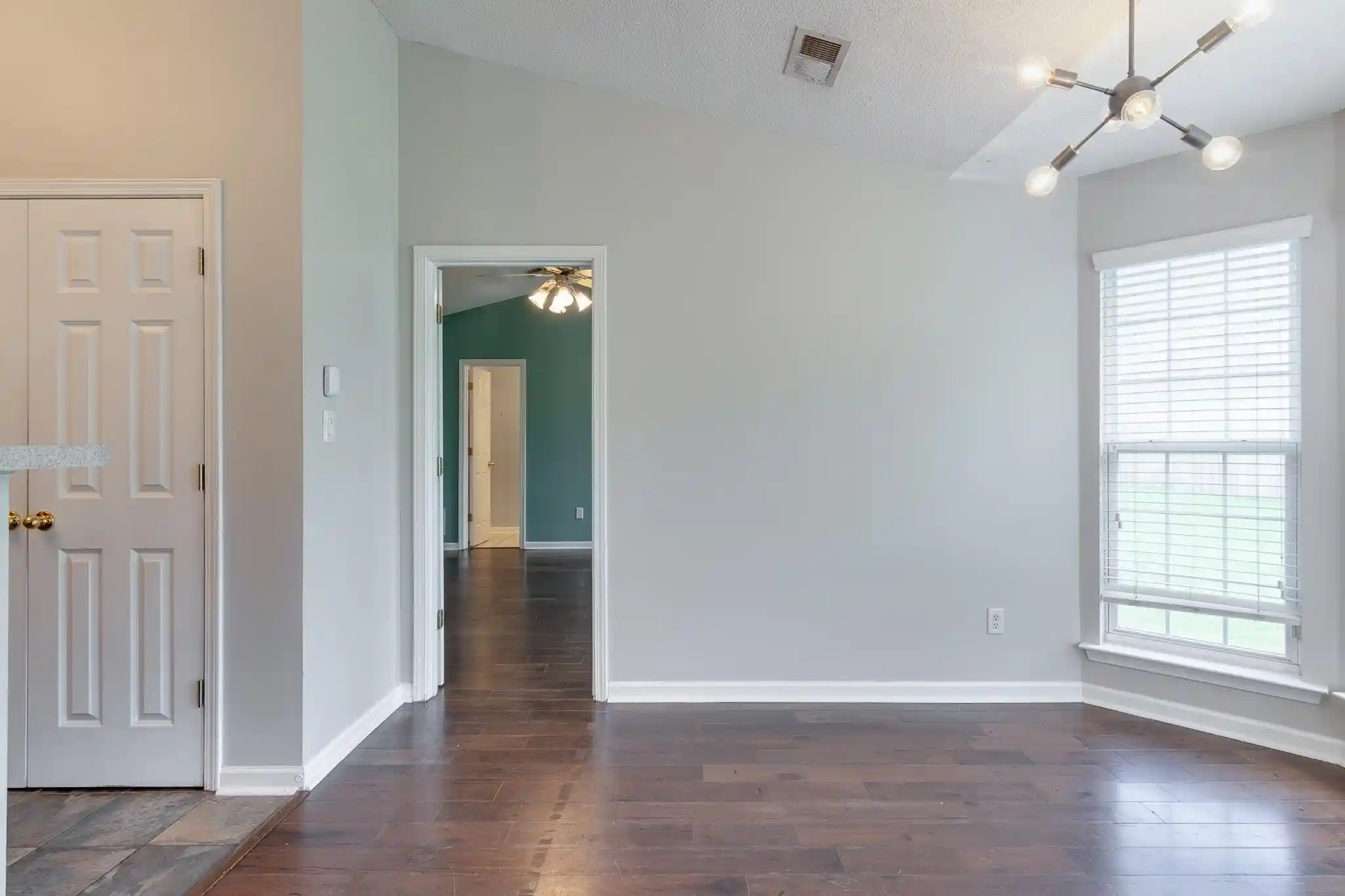 Photo 2 of Sale Pending at 1464 Farmyard Cv, Unincorporated, TN 38016 | MLS# 10229292 | Listing updated on 2026-09-11