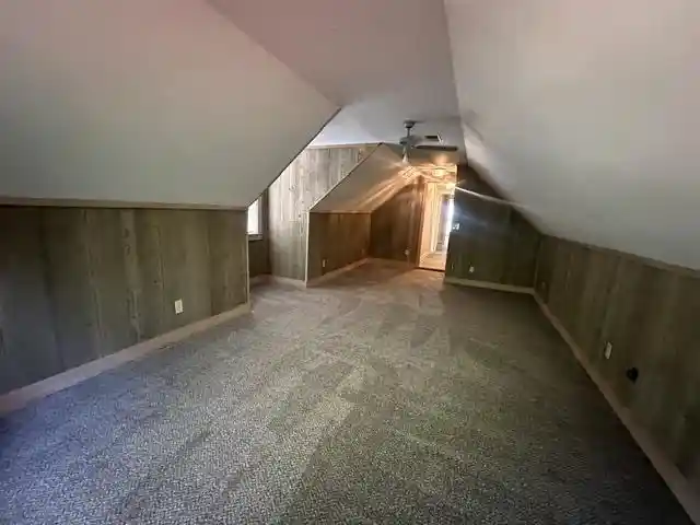 Photo 2 of Single family home for sale at 10440 W State Route 100 Hwy, Henderson, TN 38340 | MLS# 10229294 | Listing updated on 2026-10-07