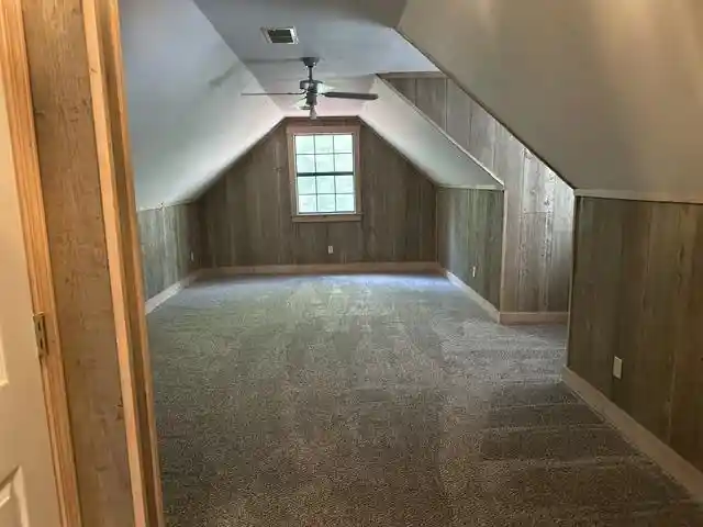 Photo 3 of Single family home for sale at 10440 W State Route 100 Hwy, Henderson, TN 38340 | MLS# 10229294 | Listing updated on 2026-10-07
