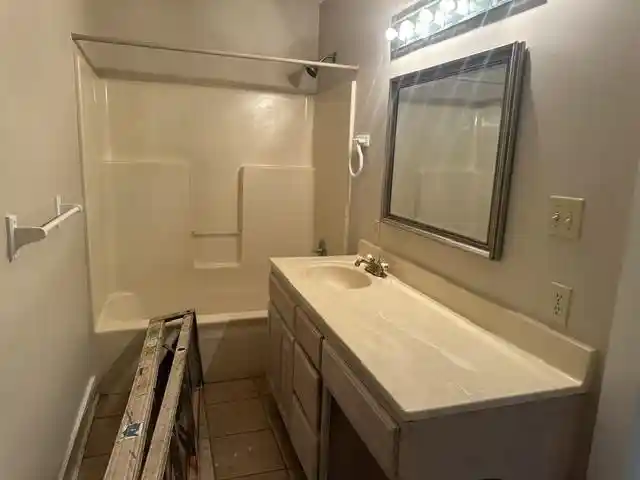 Photo 3 of Single family home for sale at 10440 W State Route 100 Hwy, Henderson, TN 38340 | MLS# 10229294 | Listing updated on 2026-10-07