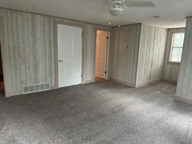 Photo 4 of Single family home for sale at 10440 W State Route 100 Hwy, Henderson, TN 38340 | MLS# 10229294 | Listing updated on 2026-10-07