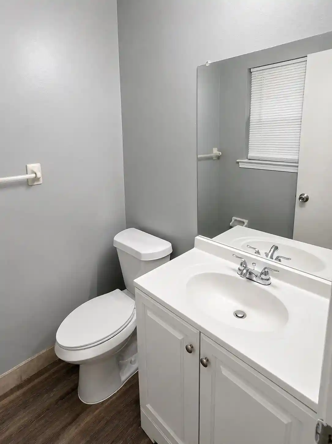 Photo 2 of Single family home for sale at 1902 Merrimac Cv, Southaven, MS 38671 | MLS# 10229295 | Listing updated on 2026-09-09