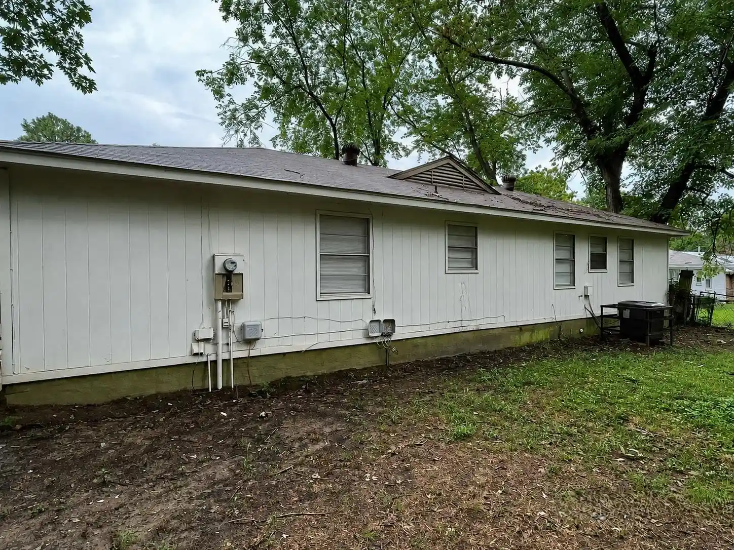 Photo 4 of Single family home for sale at 1902 Merrimac Cv, Southaven, MS 38671 | MLS# 10229295 | Listing updated on 2026-09-09