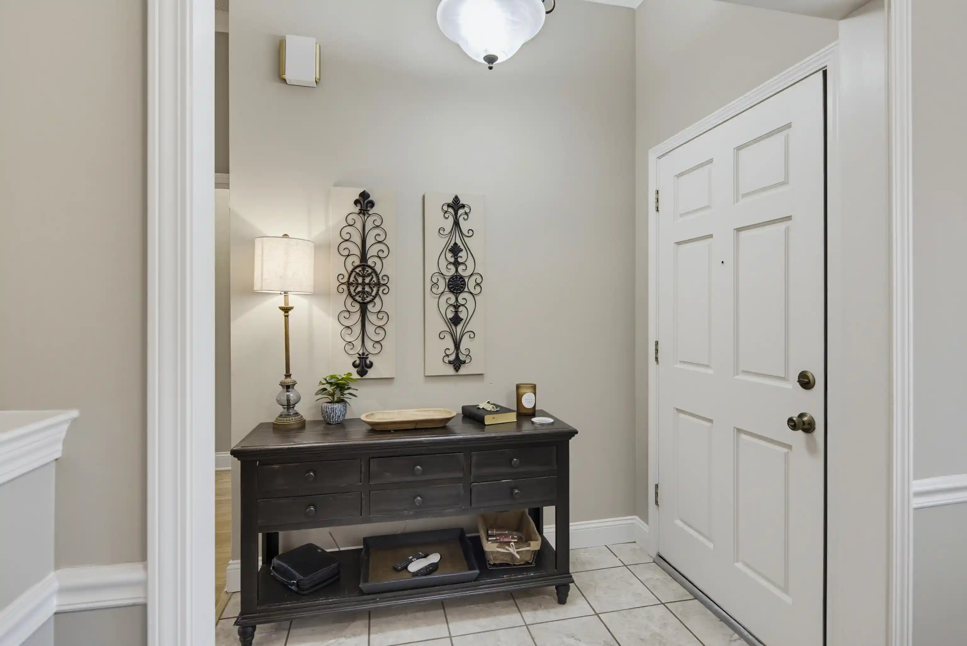 Photo 4 of Single family home for sale at 7685 Shadow Hills Dr, Bartlett, TN 38002 | MLS# 10229297 | Listing updated on 2026-09-15