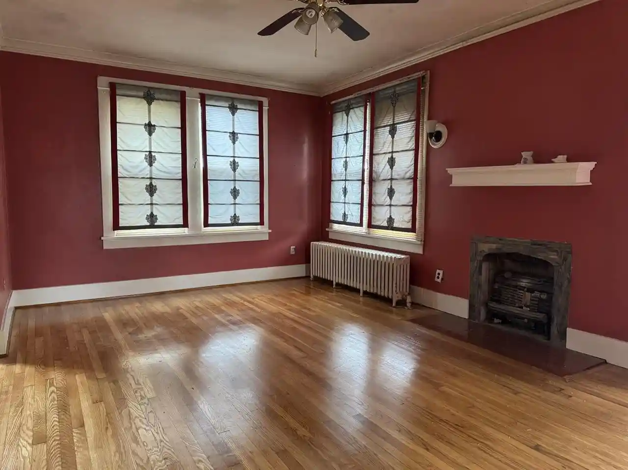 Photo 2 of Single family home for sale at 865 N Belvedere Blvd, Memphis, TN 38107 | MLS# 10229298 | Listing updated on 2026-09-15