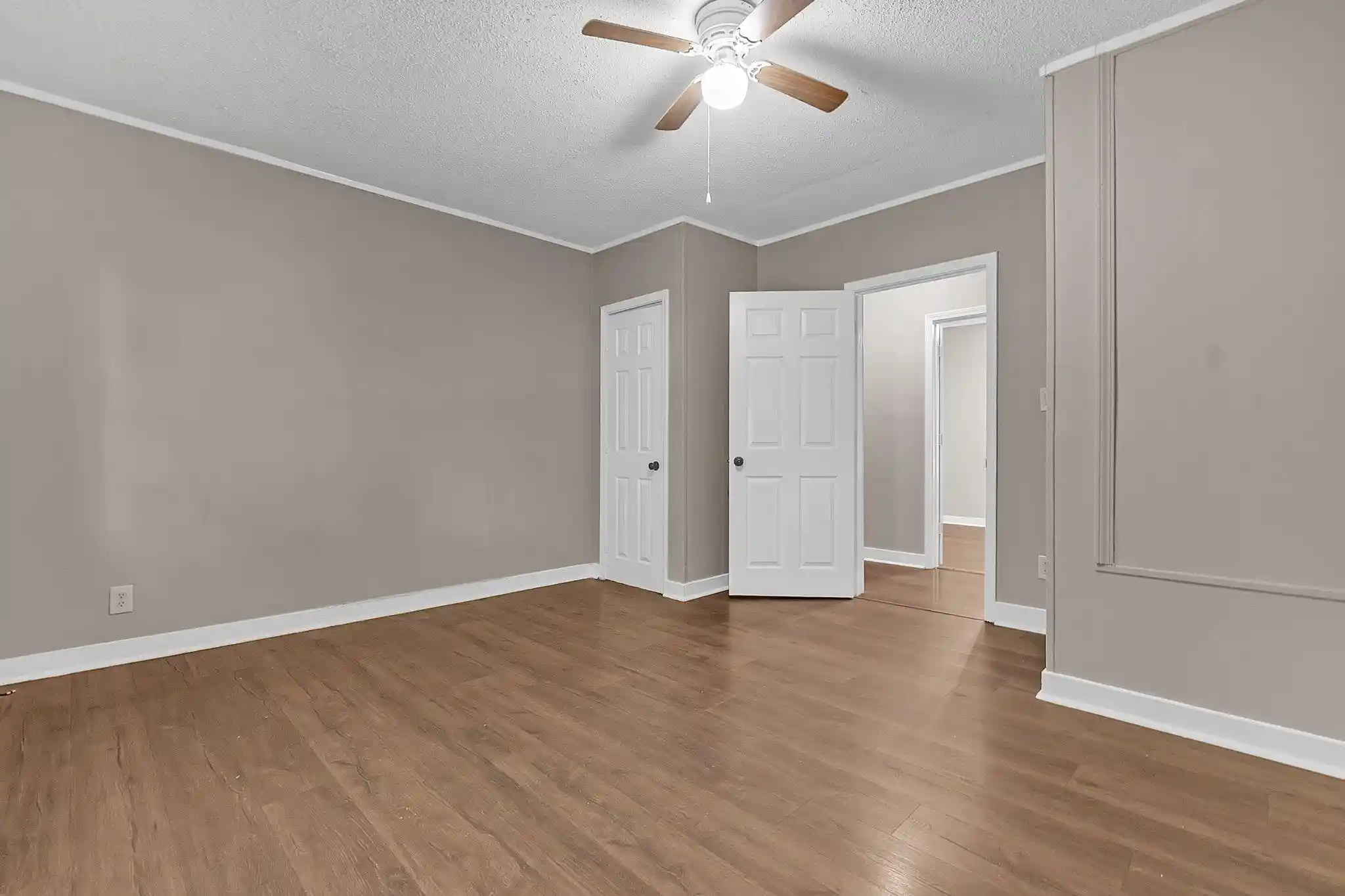 Photo 3 of Single family home for sale at 1347 E Trigg Ave, Memphis, TN 38106 | MLS# 10229300 | Listing updated on 2026-08-28