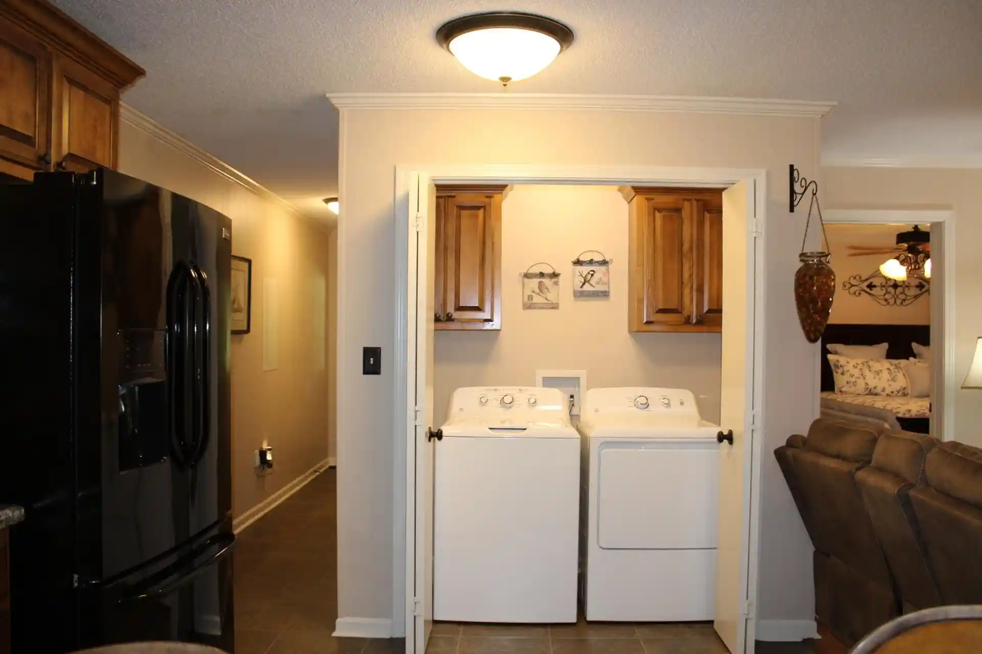 Photo 2 of Single family home for sale at 3372 Asbury Glimp Rd, Ripley, TN 38063 | MLS# 10229306 | Listing updated on 2026-10-08