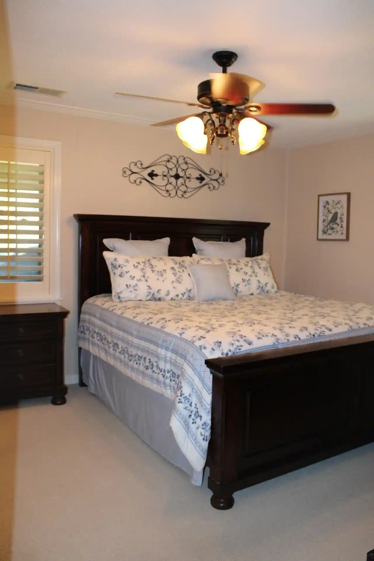 Photo 3 of Single family home for sale at 3372 Asbury Glimp Rd, Ripley, TN 38063 | MLS# 10229306 | Listing updated on 2026-10-08