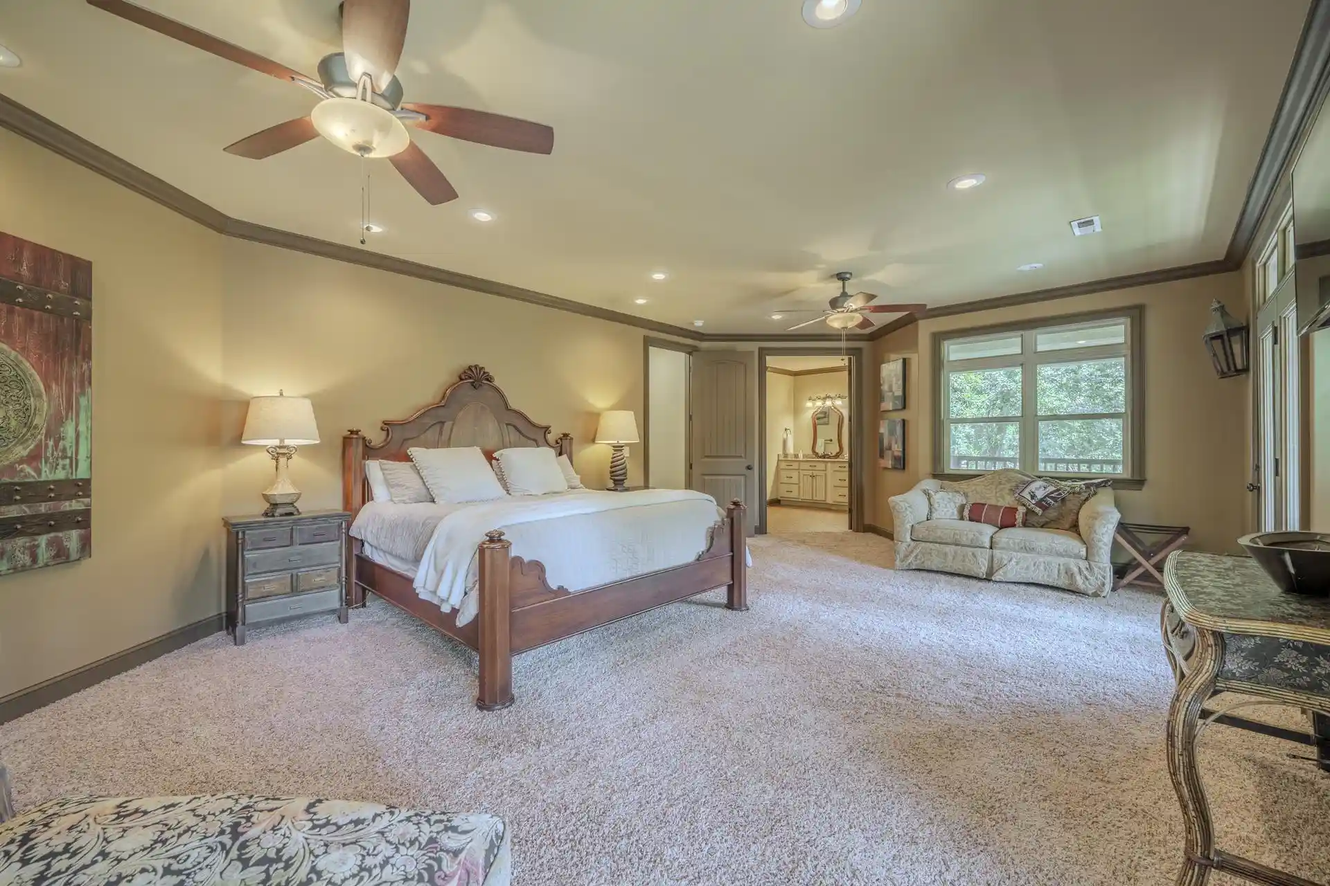 Photo 3 of Single family home for sale at 135 Indigo Pt, Savannah, TN 38372 | MLS# 10229308 | Listing updated on 2026-09-11