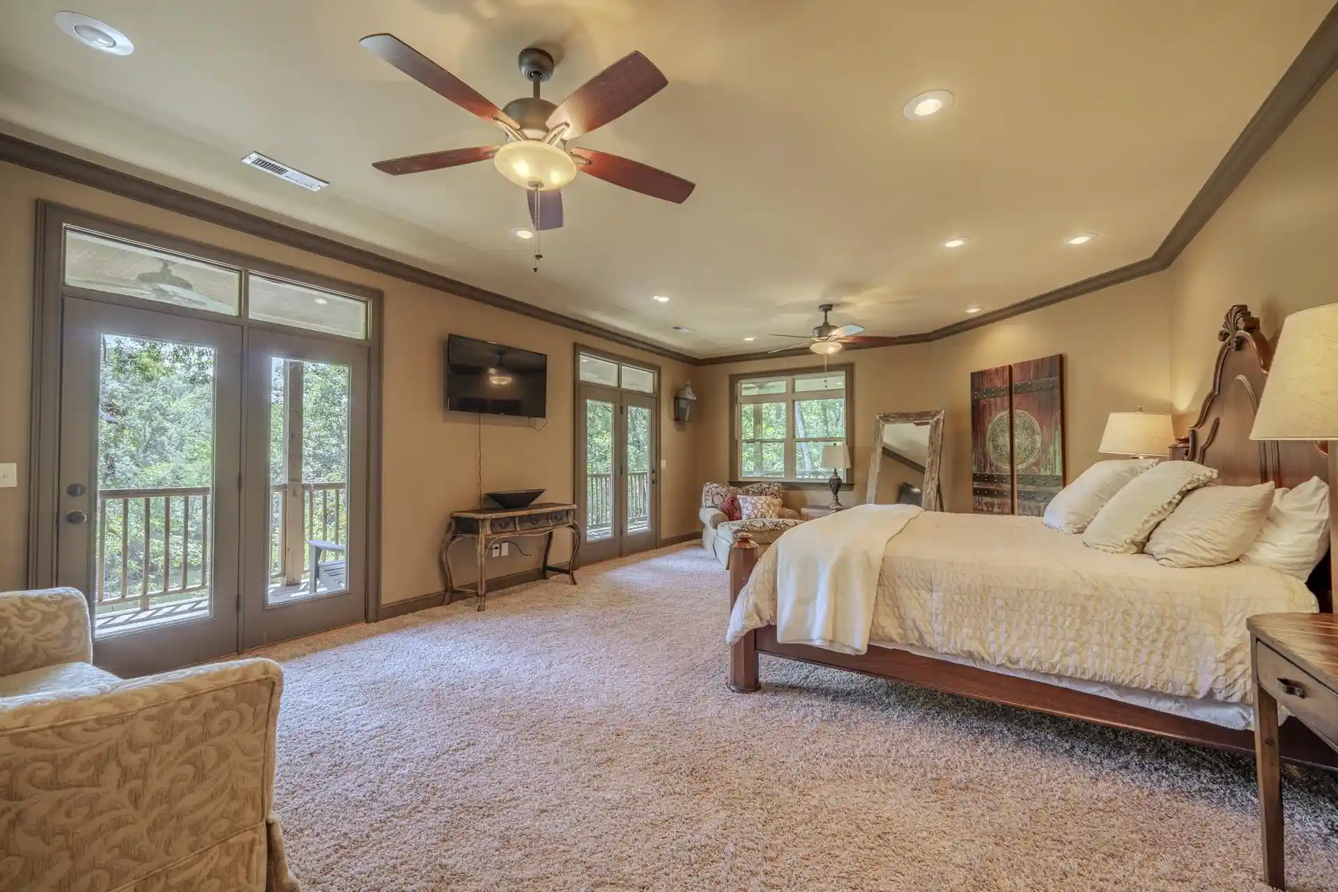 Photo 3 of Single family home for sale at 135 Indigo Pt, Savannah, TN 38372 | MLS# 10229308 | Listing updated on 2026-09-11