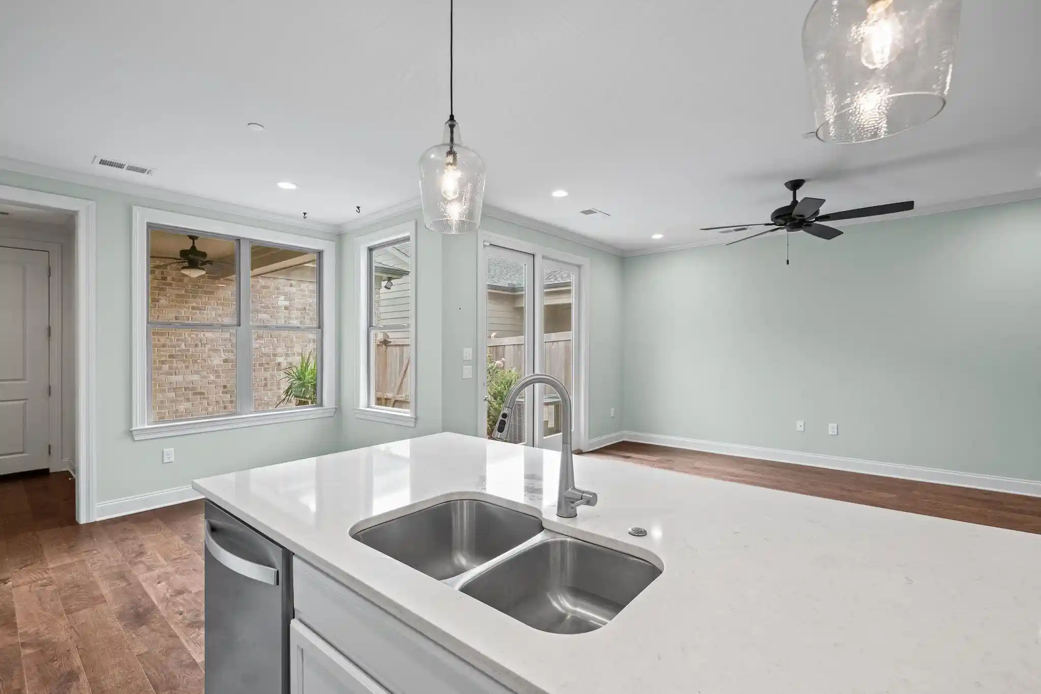 Photo 2 of Townhouse for sale at 518 Armel Dr, Collierville, TN 38017 | MLS# 10229315 | Listing updated on 2026-09-17