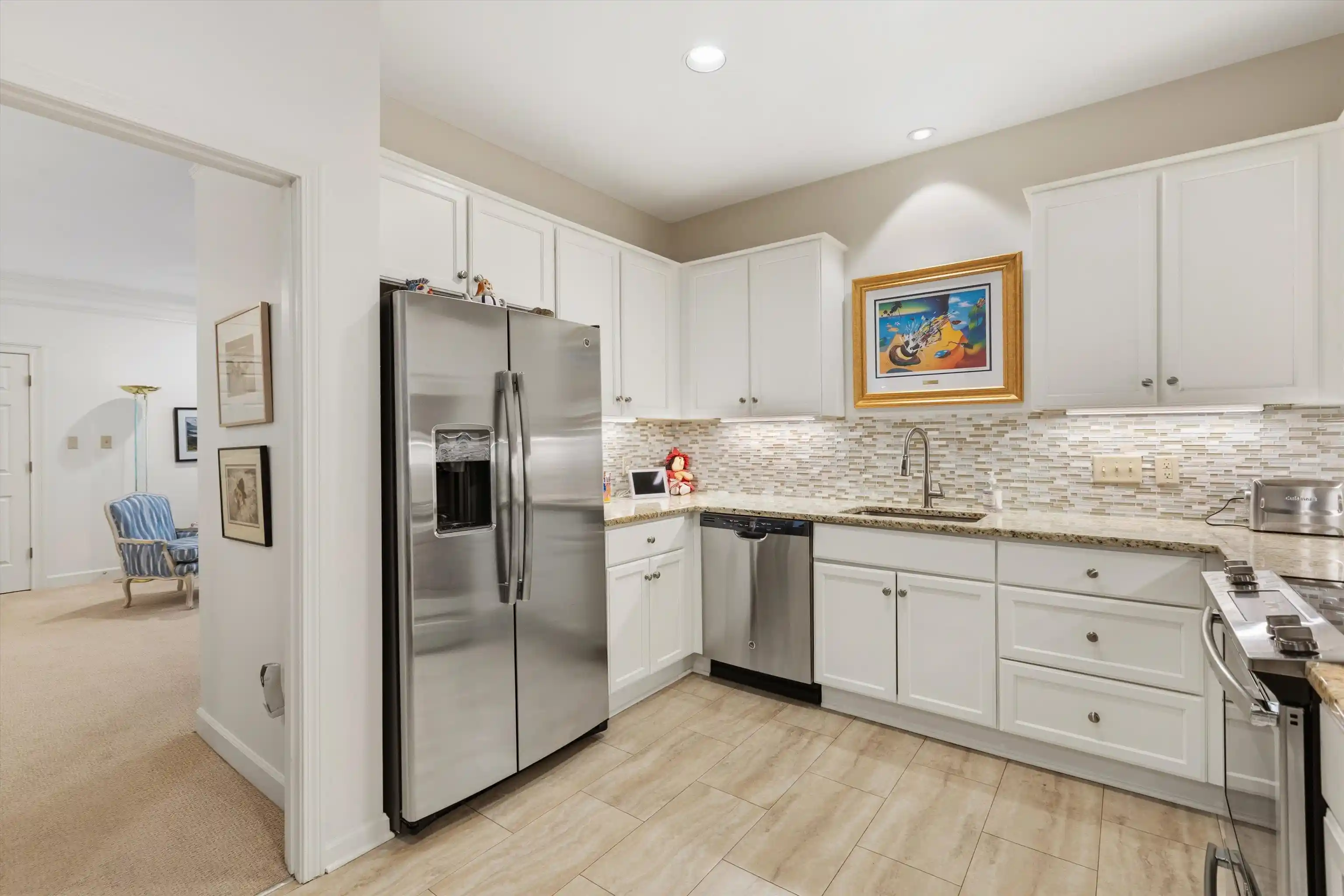 Photo 1 of Condo for sale at 405 S Perkins Rd #340, Memphis, TN 38117 | MLS# 10229316 | Listing updated on 2026-09-02