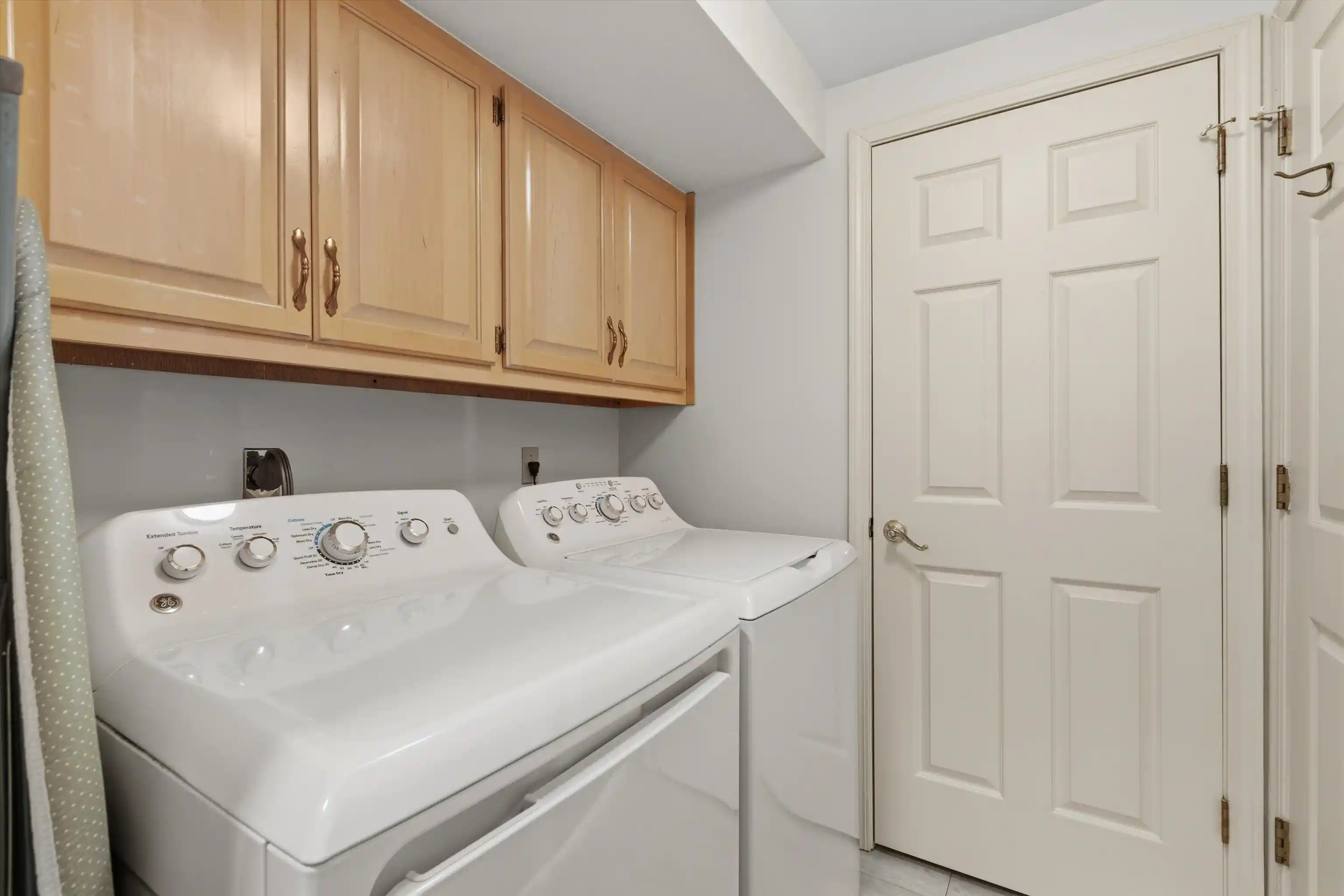 Photo 4 of Condo for sale at 405 S Perkins Rd #340, Memphis, TN 38117 | MLS# 10229316 | Listing updated on 2026-09-02