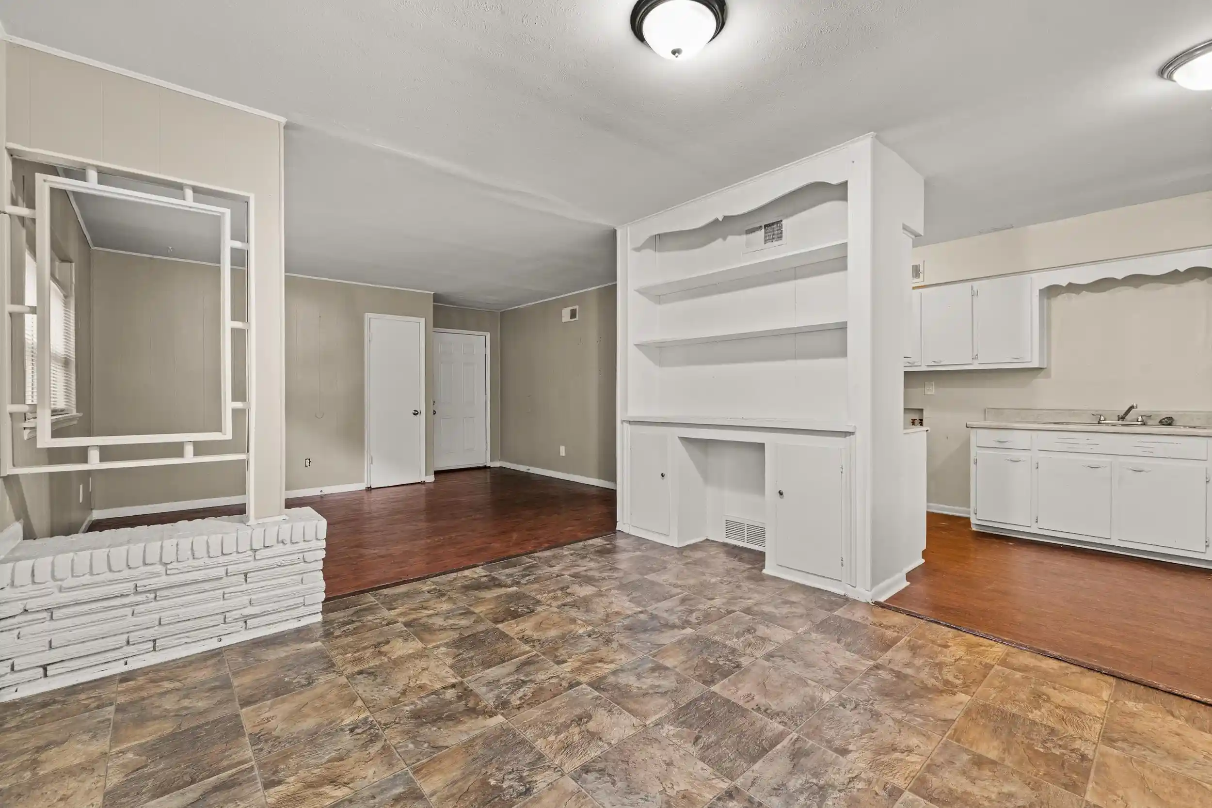 Photo 1 of Sale Pending at 2415 Debby Cv, Memphis, TN 38127 | MLS# 10229321 | Listing updated on 2026-10-19