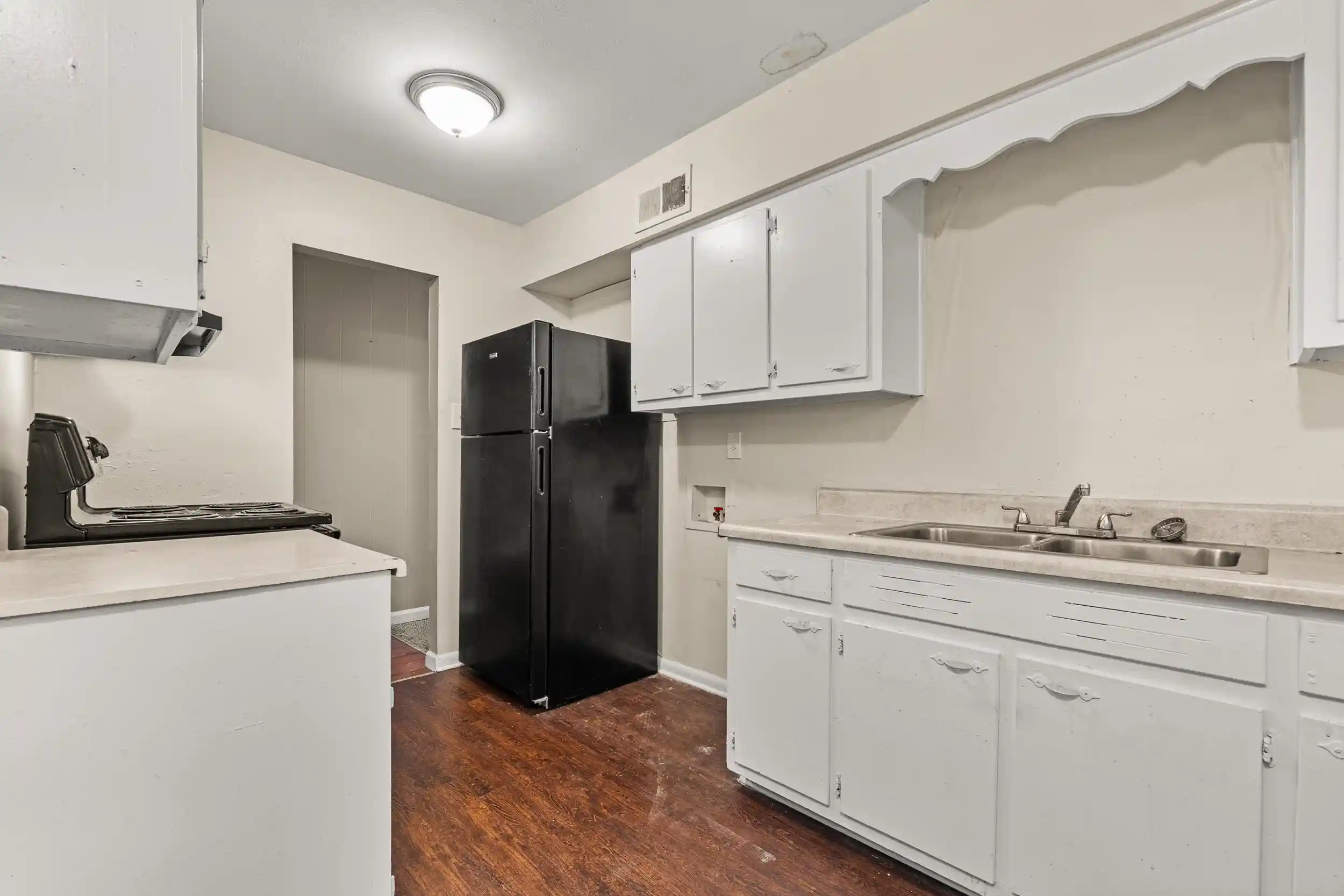 Photo 4 of Sale Pending at 2415 Debby Cv, Memphis, TN 38127 | MLS# 10229321 | Listing updated on 2026-10-19
