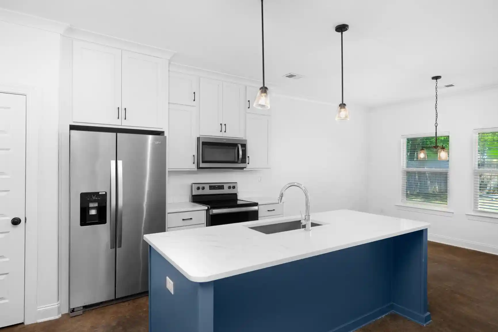 Photo 2 of Single family home for sale at 1534 Delmont Rd, Memphis, TN 38117 | MLS# 10229324 | Listing updated on 2026-09-25