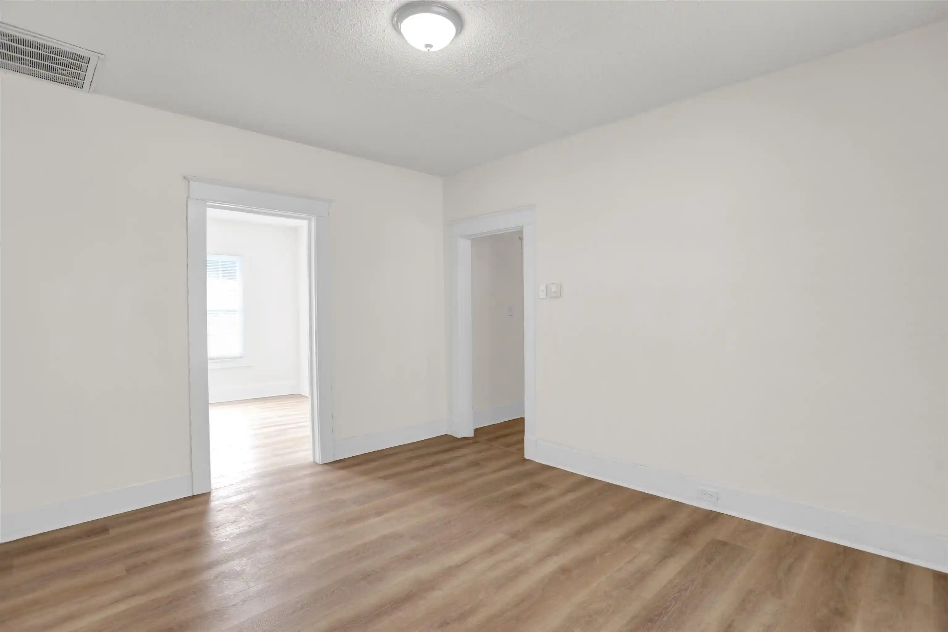 Photo 2 of Single family home for sale at 3391 Rockwood Ave, Memphis, TN 38122 | MLS# 10229328 | Listing updated on 2026-08-28
