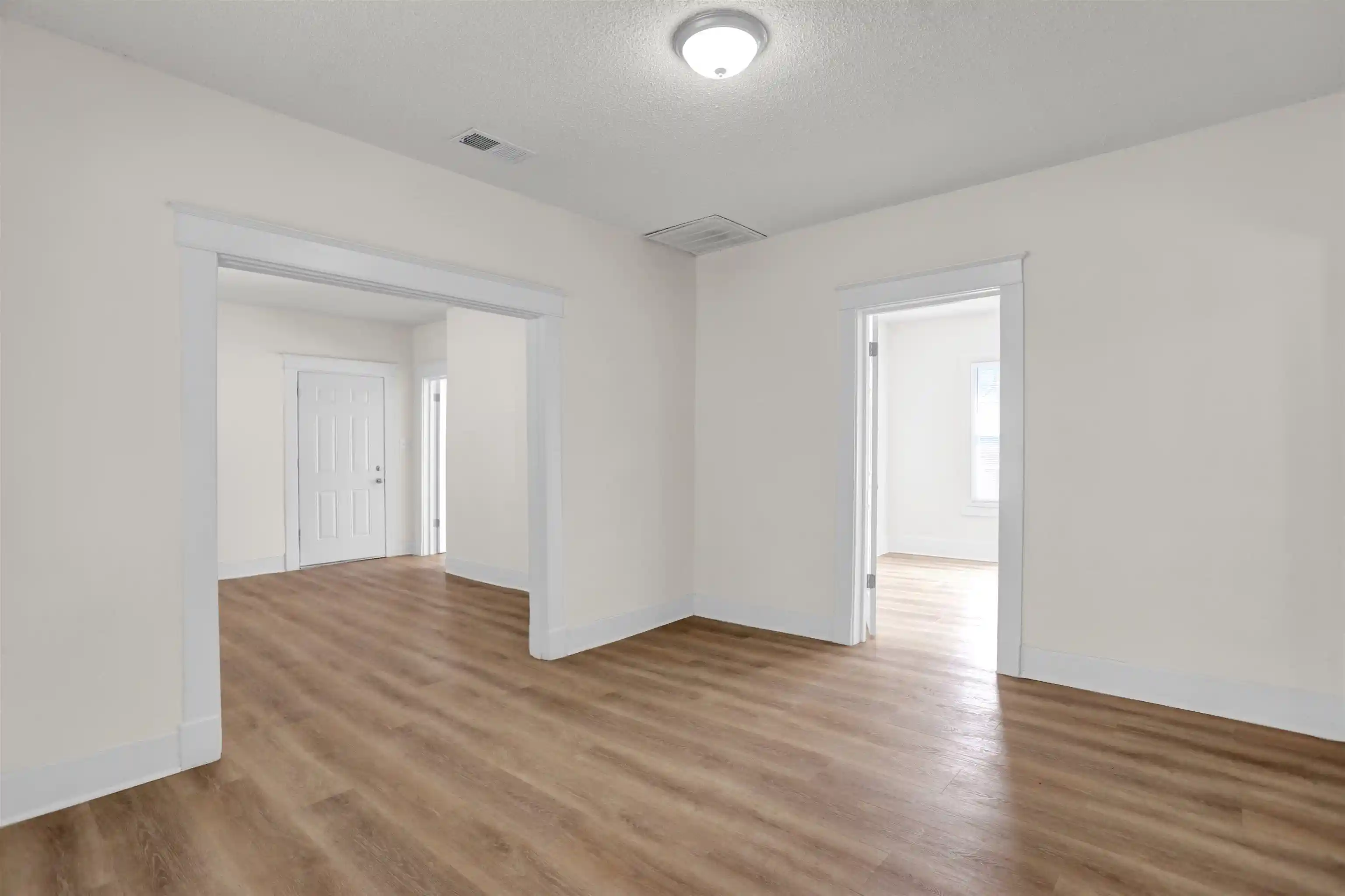 Photo 3 of Single family home for sale at 3391 Rockwood Ave, Memphis, TN 38122 | MLS# 10229328 | Listing updated on 2026-08-28