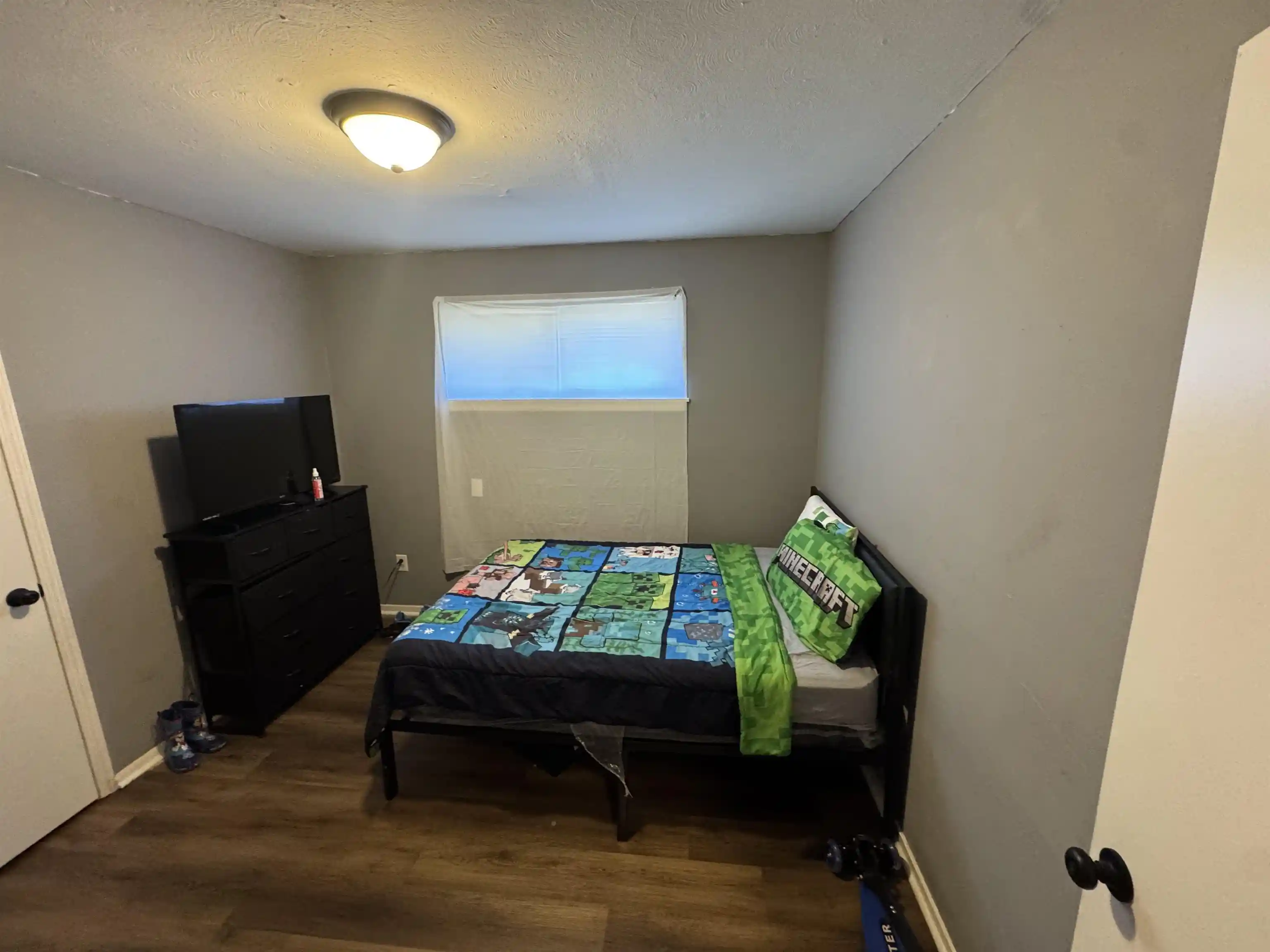 Photo 3 of Multi family home for sale at 3133 Nathan Ave, Memphis, TN 38112 | MLS# 10229329 | Listing updated on 2026-08-28