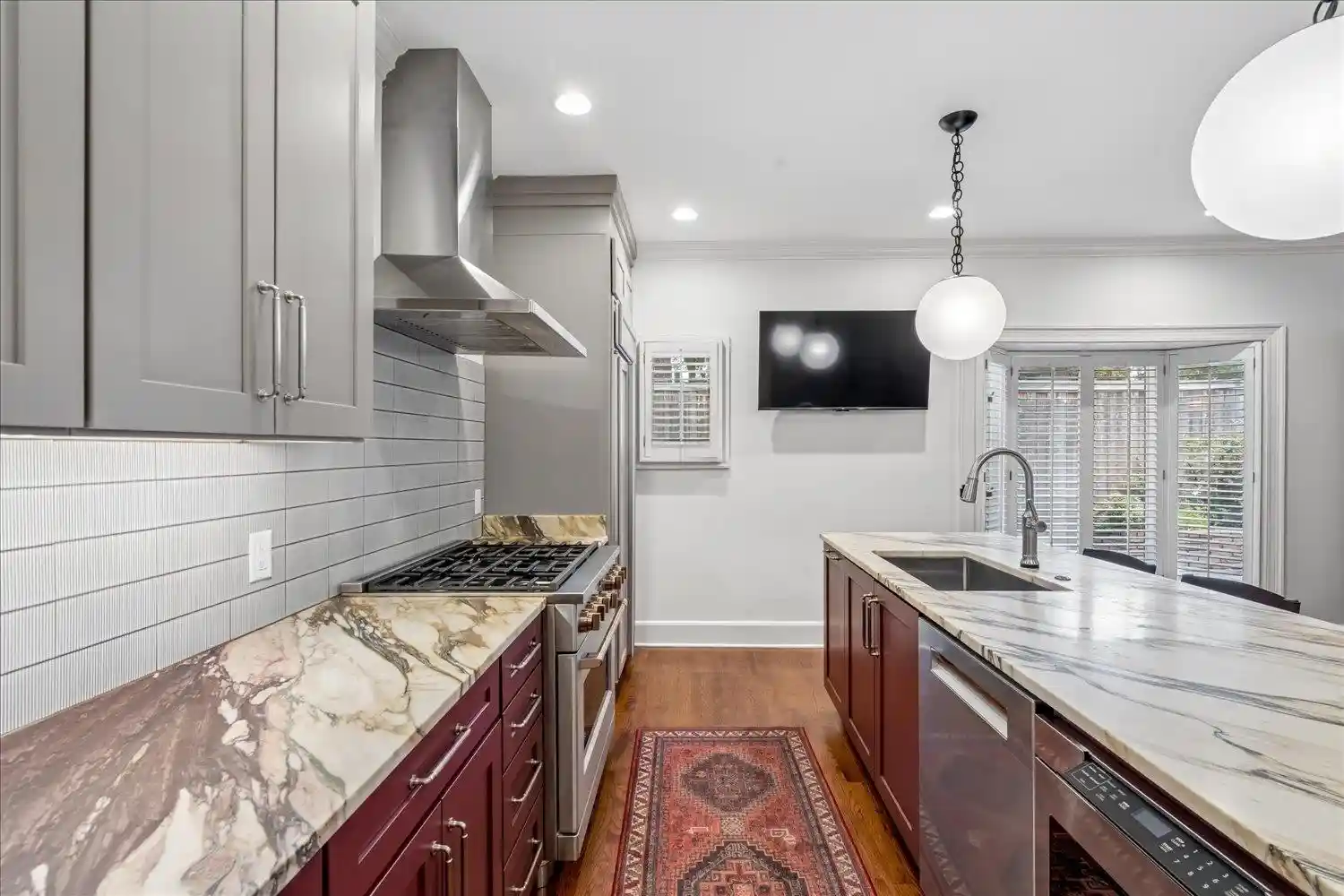 Single family home for sale at 4363 W Cherry Pl Dr, Memphis, TN 38117 | MLS# 10229330 | Listing updated on 2026-09-23