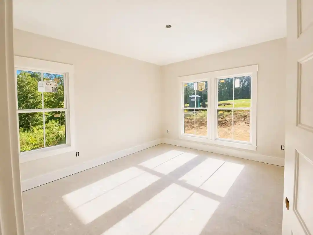 Photo 2 of Single family home for sale at 86 Grand Dr, Michie, TN 38357 | MLS# 10229333 | Listing updated on 2026-10-01