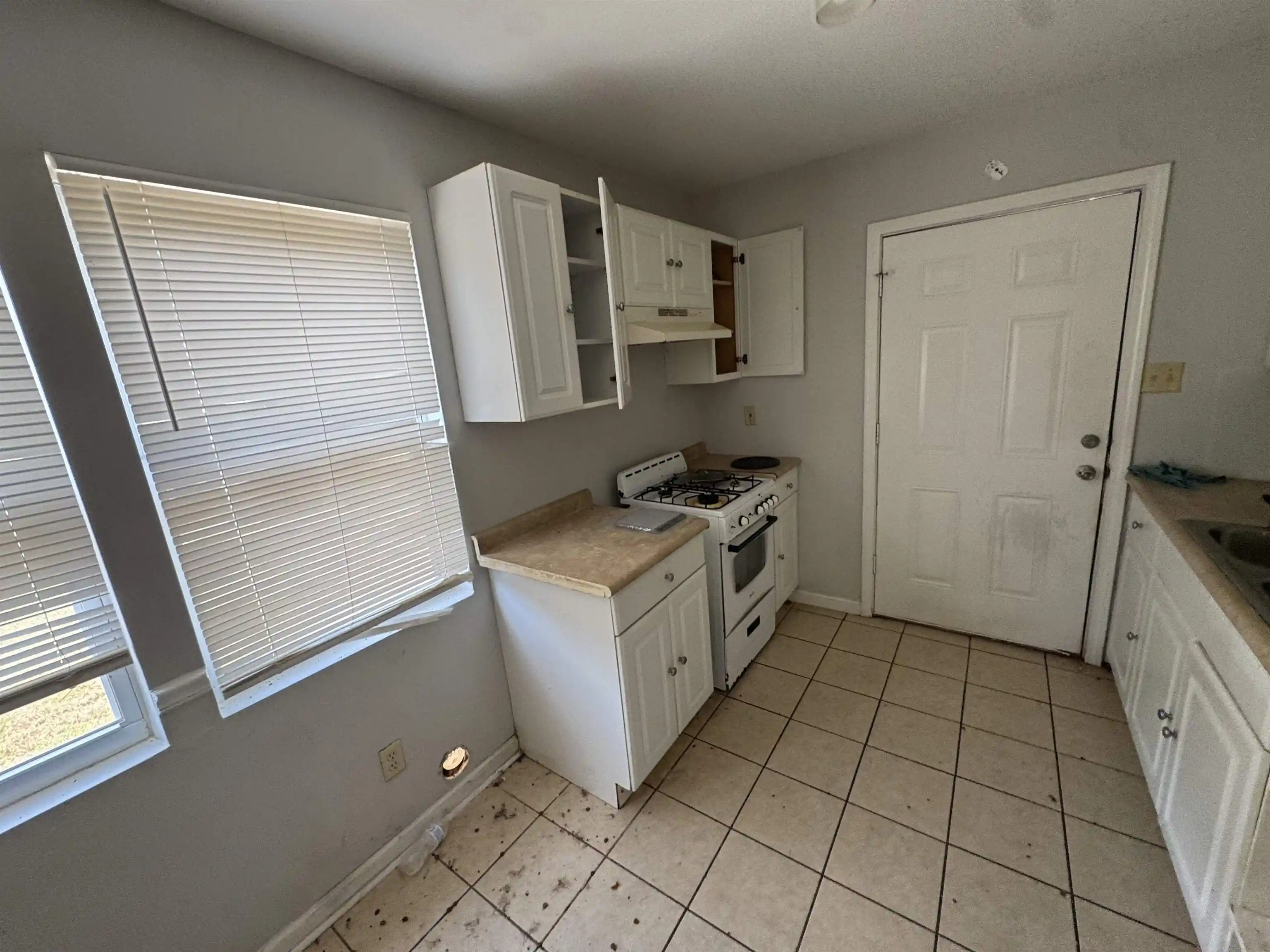 Photo 1 of Single family home for sale at 4498 Suncrest Dr, Memphis, TN 38127 | MLS# 10229337 | Listing updated on 2026-08-28