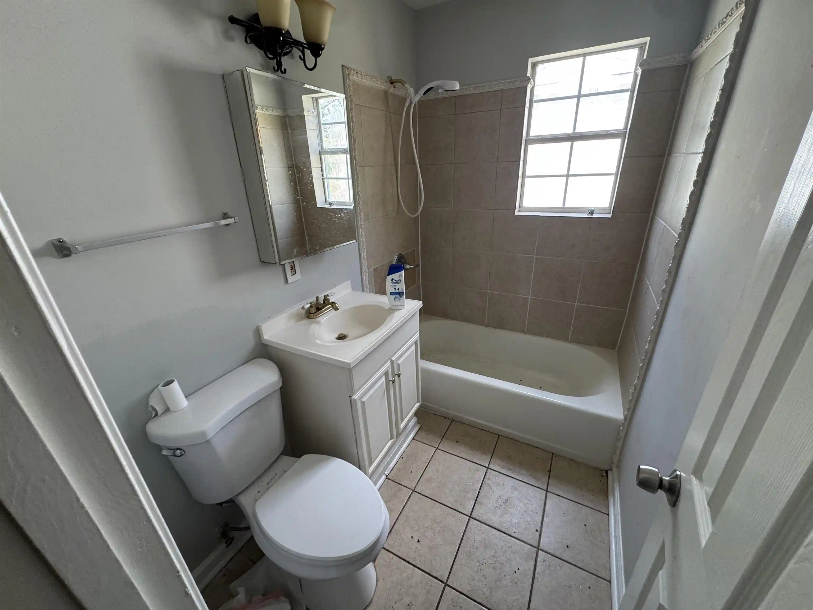 Photo 3 of Single family home for sale at 4498 Suncrest Dr, Memphis, TN 38127 | MLS# 10229337 | Listing updated on 2026-08-28