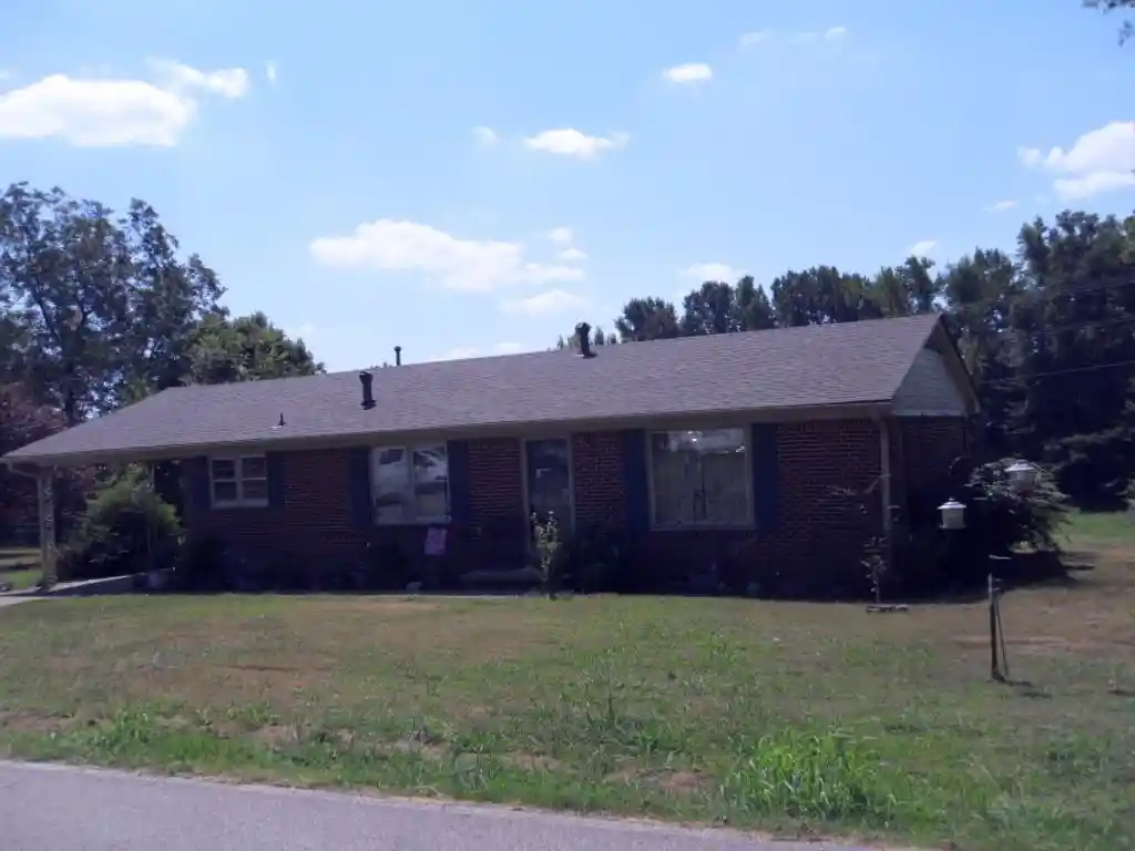 Photo 1 of Sale Pending at 803 Winn Ave, Covington, TN 38019 | MLS# 10229340 | Listing updated on 2026-09-22