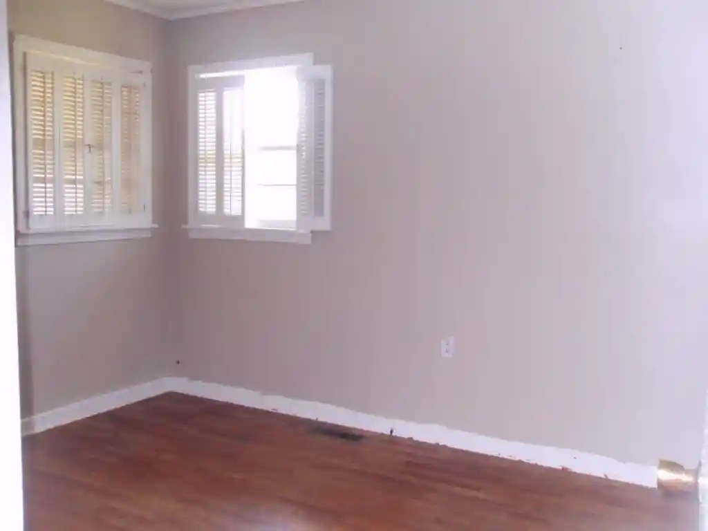 Photo 2 of Sale Pending at 803 Winn Ave, Covington, TN 38019 | MLS# 10229340 | Listing updated on 2026-09-22