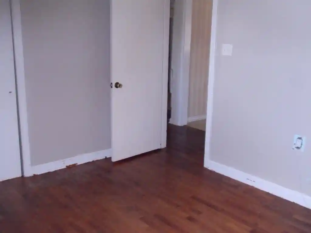 Photo 3 of Sale Pending at 803 Winn Ave, Covington, TN 38019 | MLS# 10229340 | Listing updated on 2026-09-22
