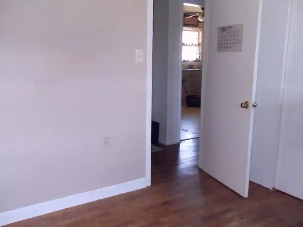 Photo 3 of Sale Pending at 803 Winn Ave, Covington, TN 38019 | MLS# 10229340 | Listing updated on 2026-09-22