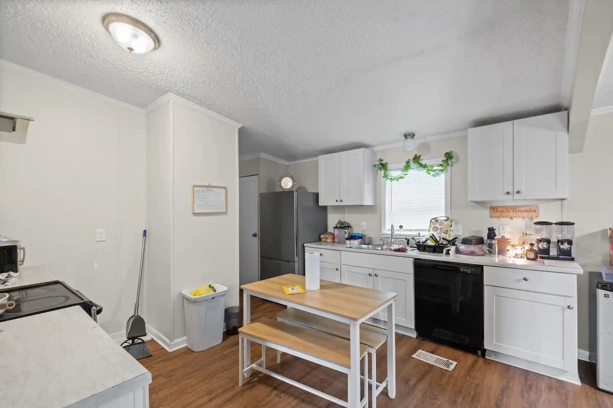 Photo 3 of Single family home for sale at 4472 Cedar Ridge Ln, Memphis, TN 38128 | MLS# 10229341 | Listing updated on 2026-09-03