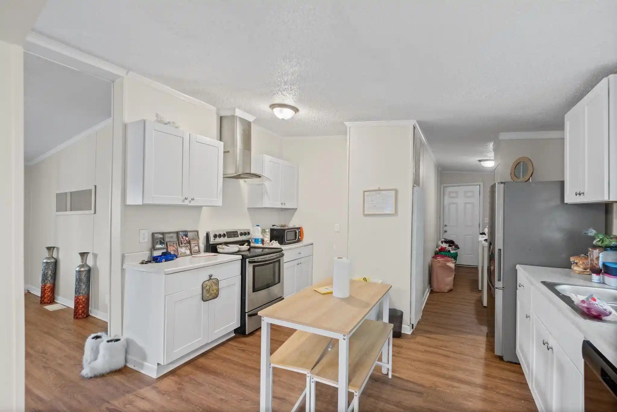 Photo 3 of Single family home for sale at 4472 Cedar Ridge Ln, Memphis, TN 38128 | MLS# 10229341 | Listing updated on 2026-09-03