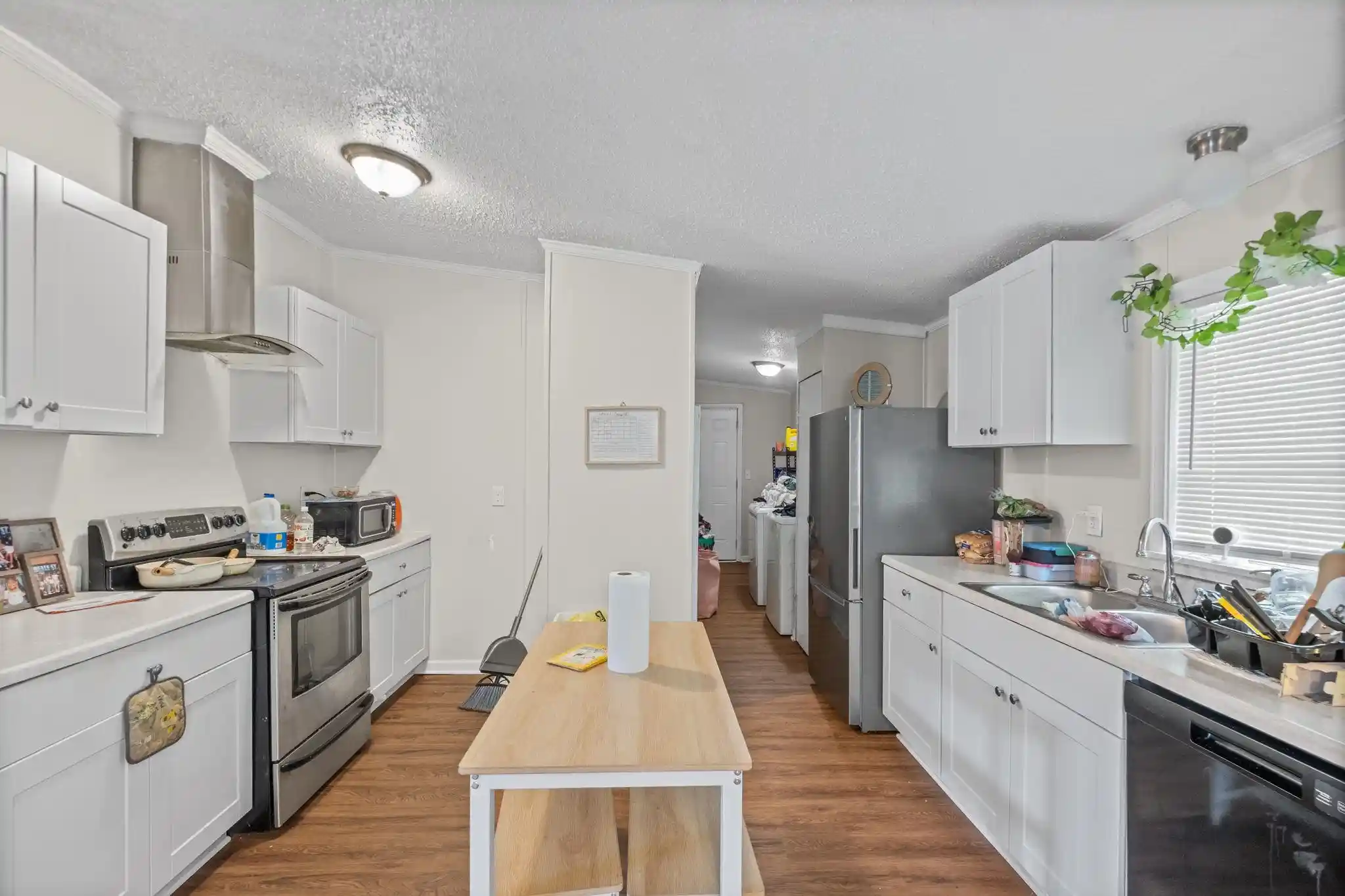 Photo 4 of Single family home for sale at 4472 Cedar Ridge Ln, Memphis, TN 38128 | MLS# 10229341 | Listing updated on 2026-09-03