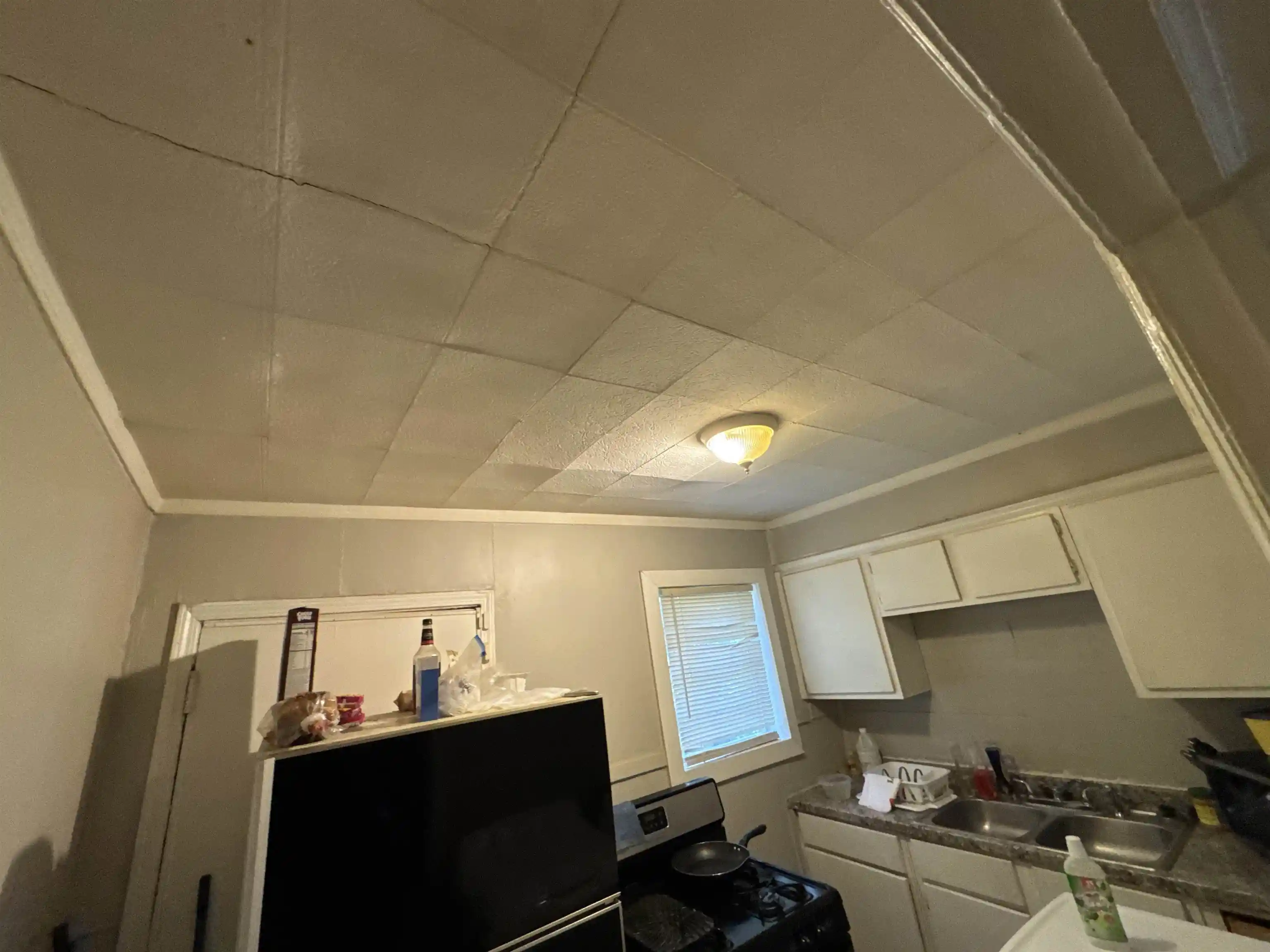Photo 2 of Single family home for sale at 3239 Nathan Ave, Memphis, TN 38112 | MLS# 10229343 | Listing updated on 2026-08-28
