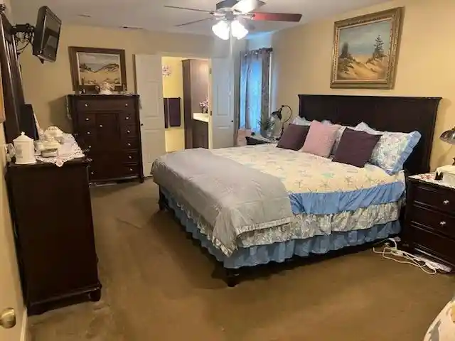 Photo 2 of Single family home for sale at 6266 Ledgewood Ln, Bartlett, TN 38135 | MLS# 10229344 | Listing updated on 2026-08-28