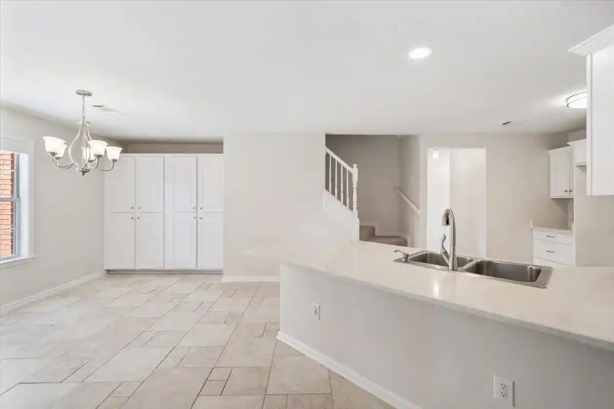 Photo 2 of Single family home for sale at 4715 Oak Harbour Trce, Millington, TN 38053 | MLS# 10229348 | Listing updated on 2026-09-03