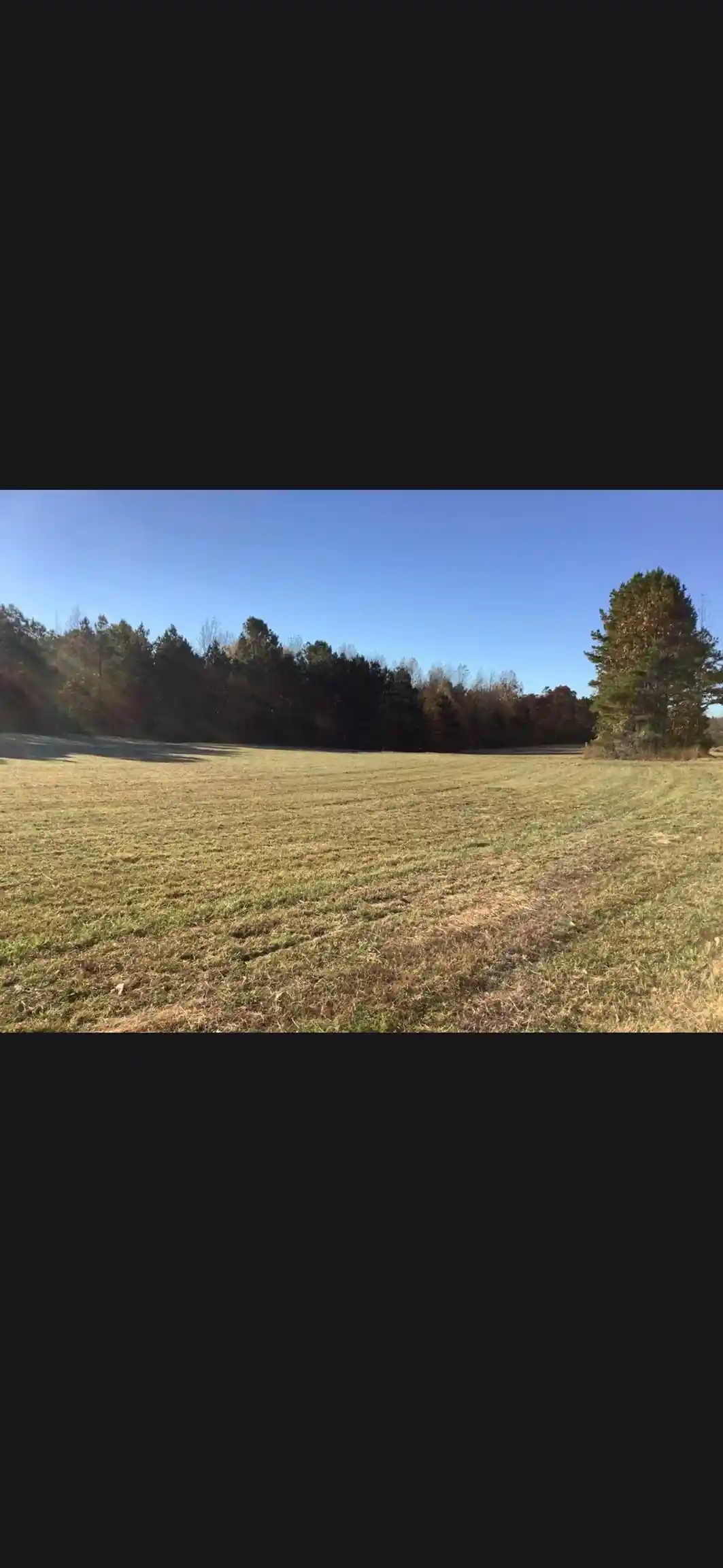Photo 1 of Land for sale at 0 Bullock Rd, Holly Springs, MS 38635 | MLS# 10229349 | Listing updated on 2026-08-31