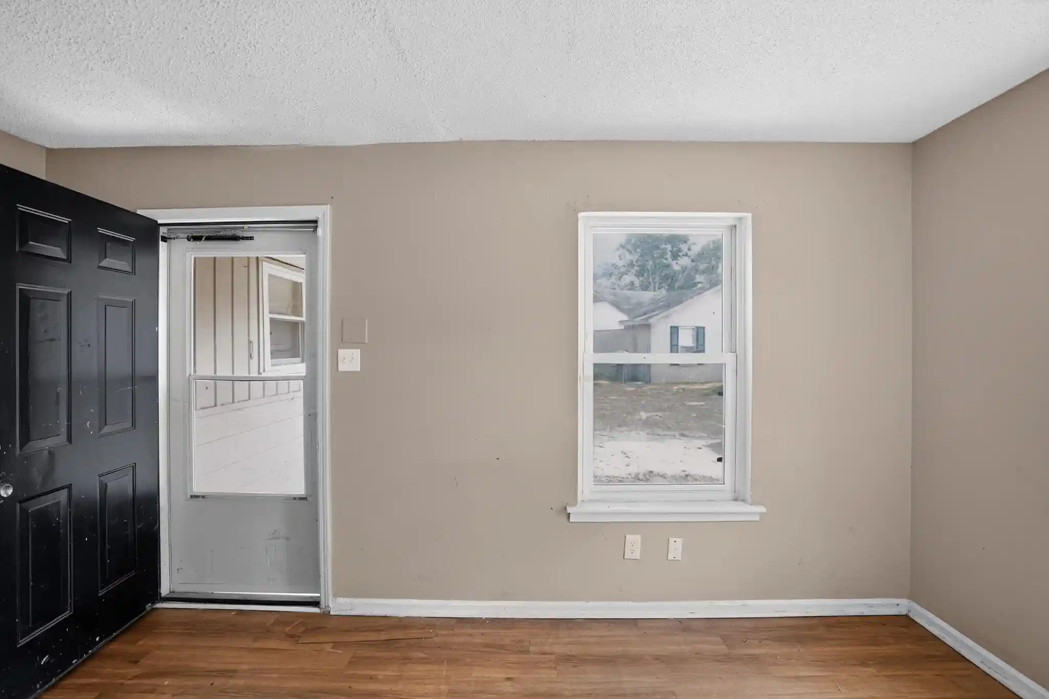 Photo 2 of Single family home for sale at 4158 Agate Cv, Memphis, TN 38127 | MLS# 10229350 | Listing updated on 2026-09-10
