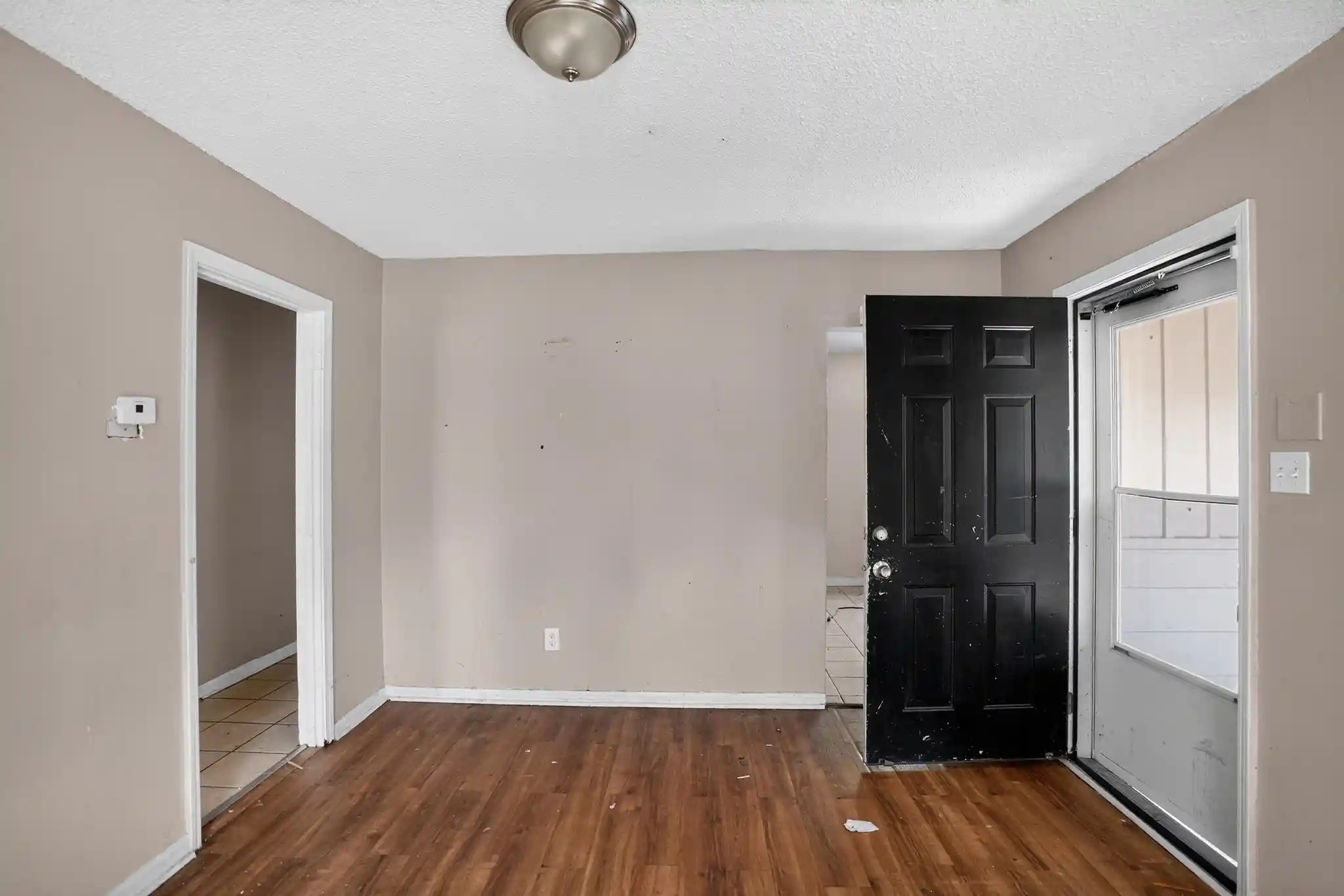 Photo 3 of Single family home for sale at 4158 Agate Cv, Memphis, TN 38127 | MLS# 10229350 | Listing updated on 2026-09-10