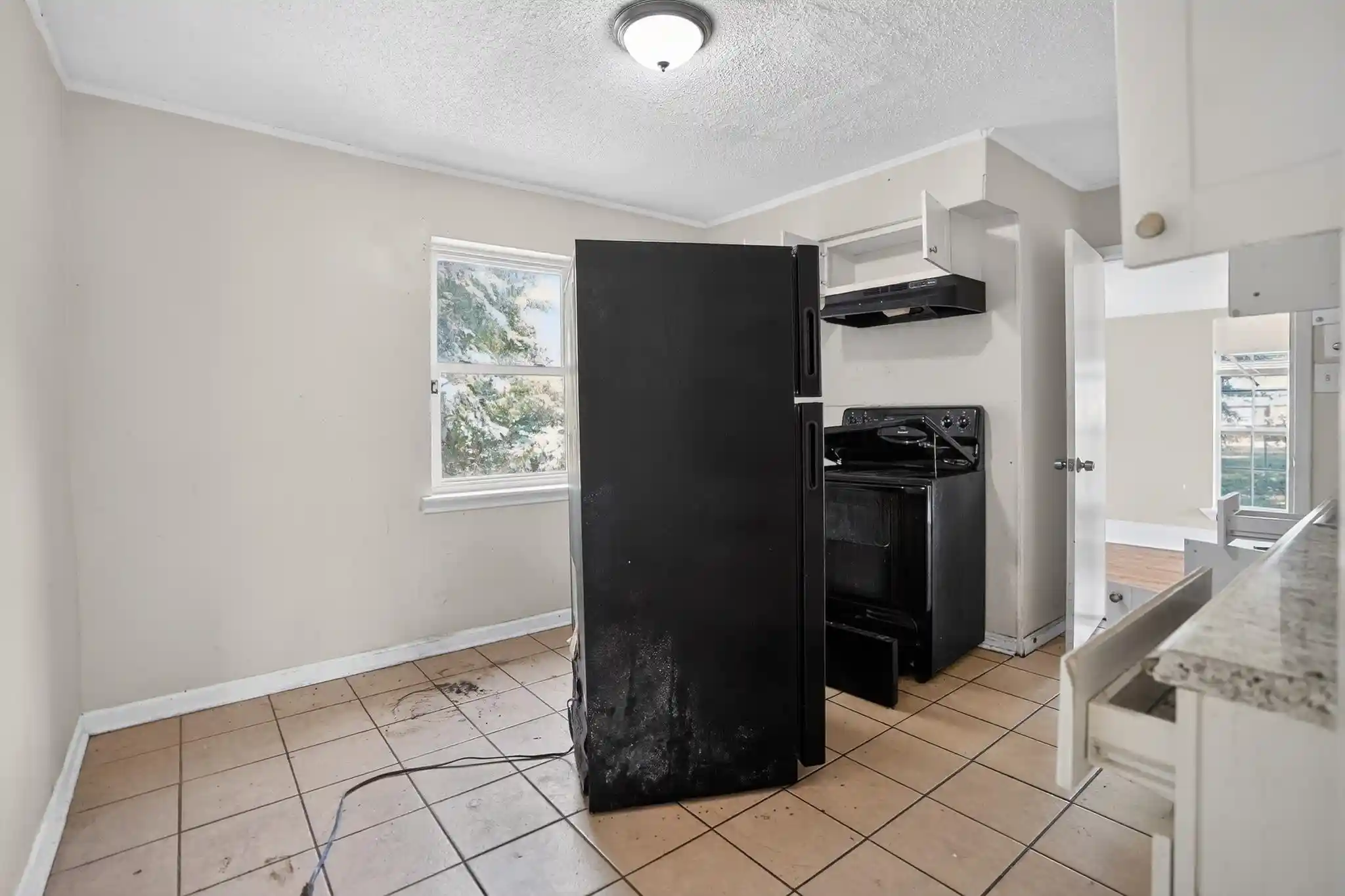 Photo 3 of Single family home for sale at 4158 Agate Cv, Memphis, TN 38127 | MLS# 10229350 | Listing updated on 2026-09-10