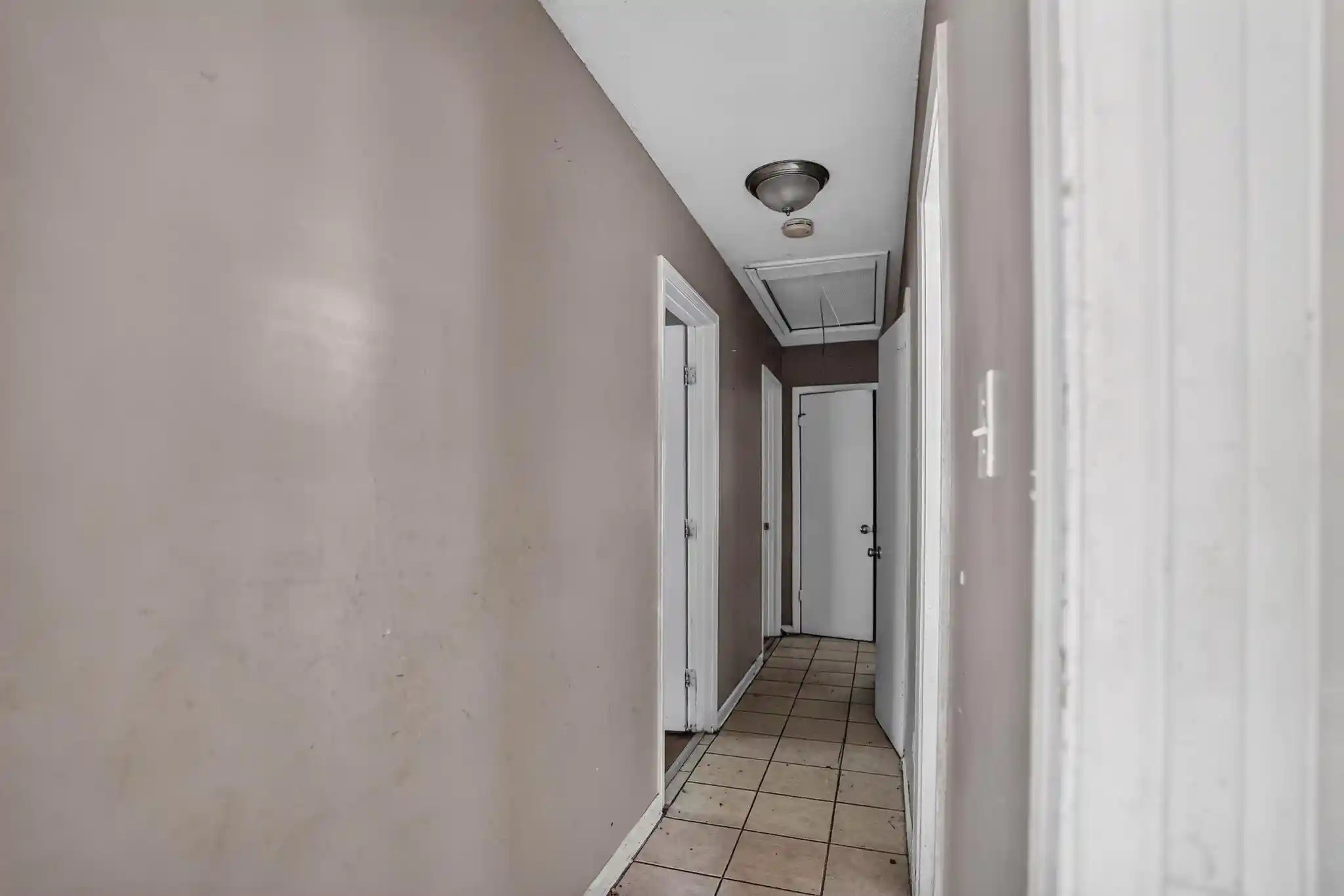 Photo 4 of Single family home for sale at 4158 Agate Cv, Memphis, TN 38127 | MLS# 10229350 | Listing updated on 2026-09-10