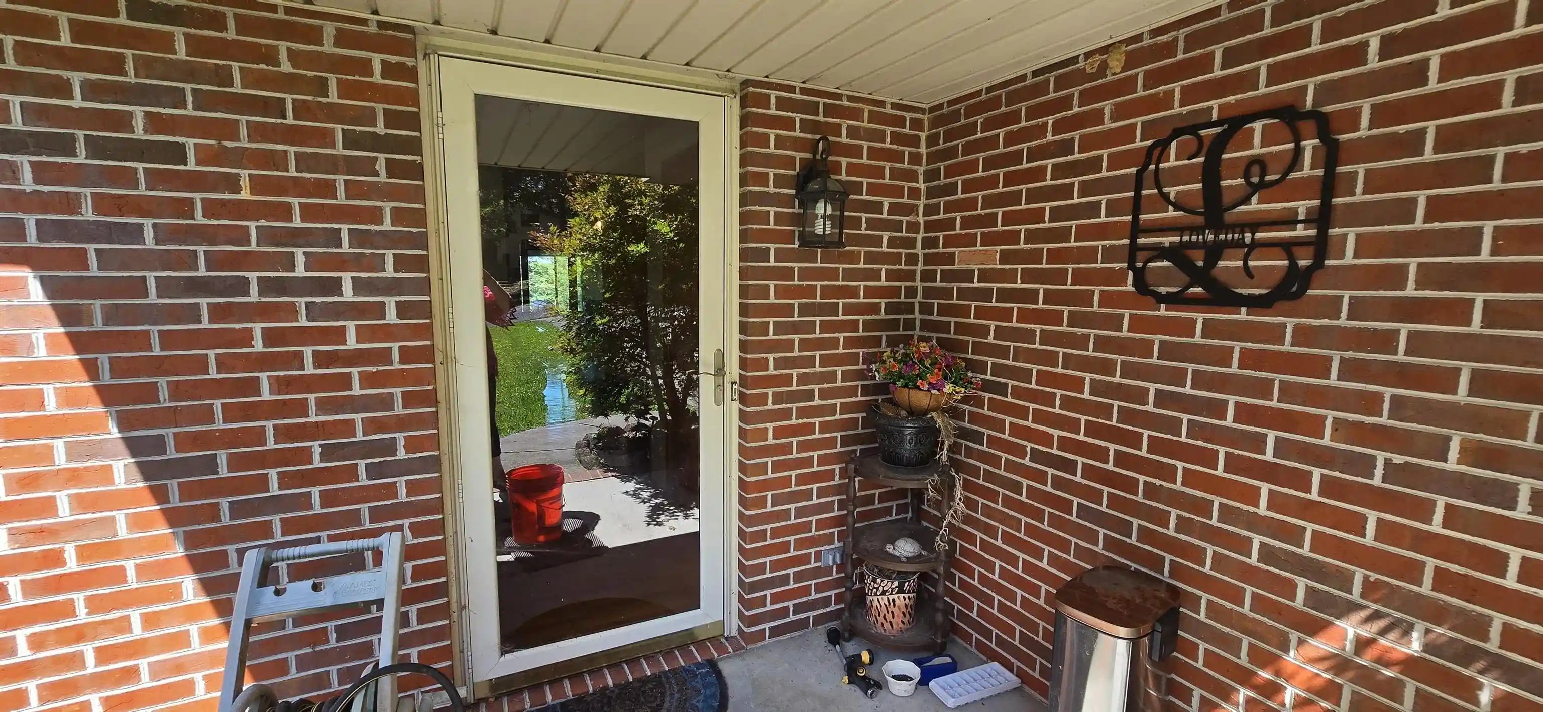 Photo 3 of Single family home for sale at 296 Battlefield Dr, Dandridge, TN 37725 | MLS# 10229351 | Listing updated on 2026-08-28