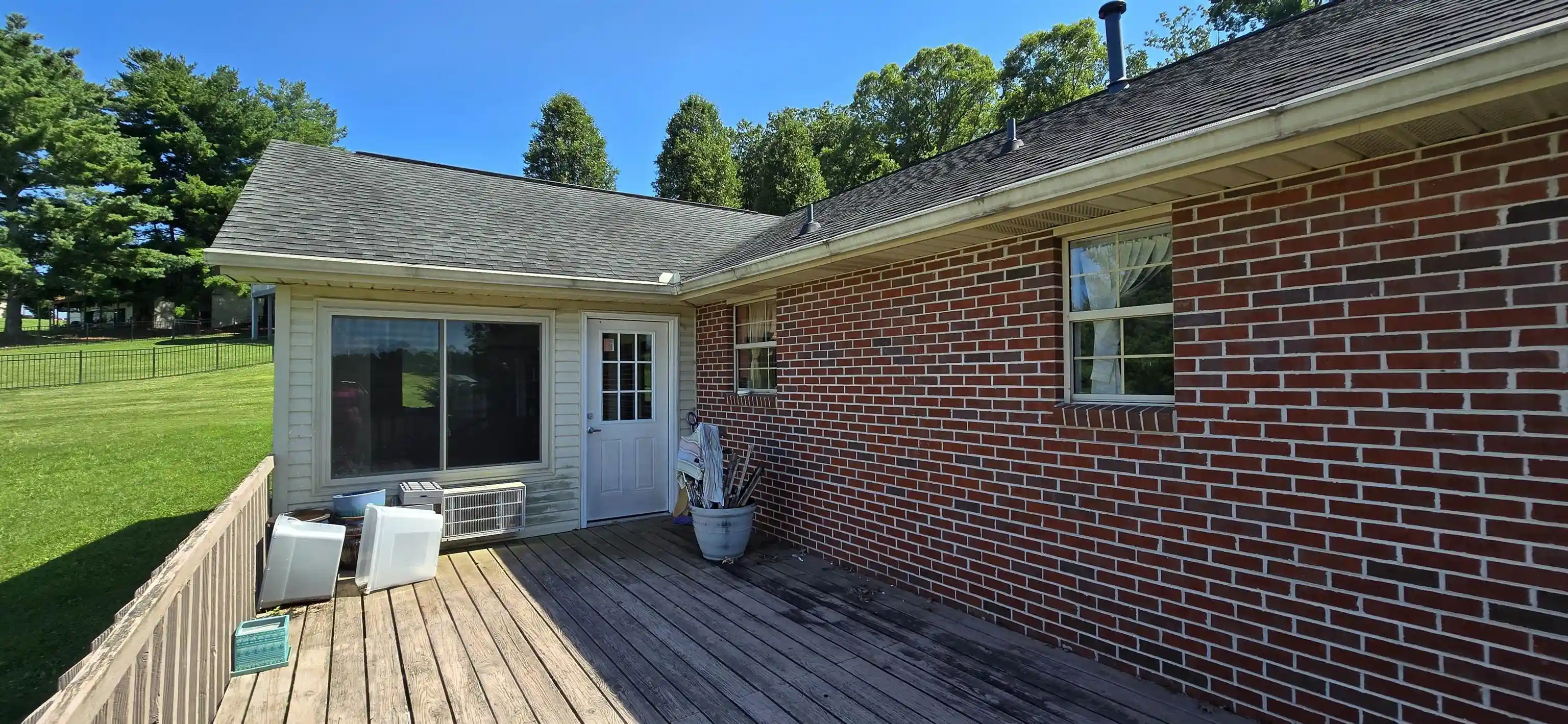 Photo 4 of Single family home for sale at 296 Battlefield Dr, Dandridge, TN 37725 | MLS# 10229351 | Listing updated on 2026-08-28