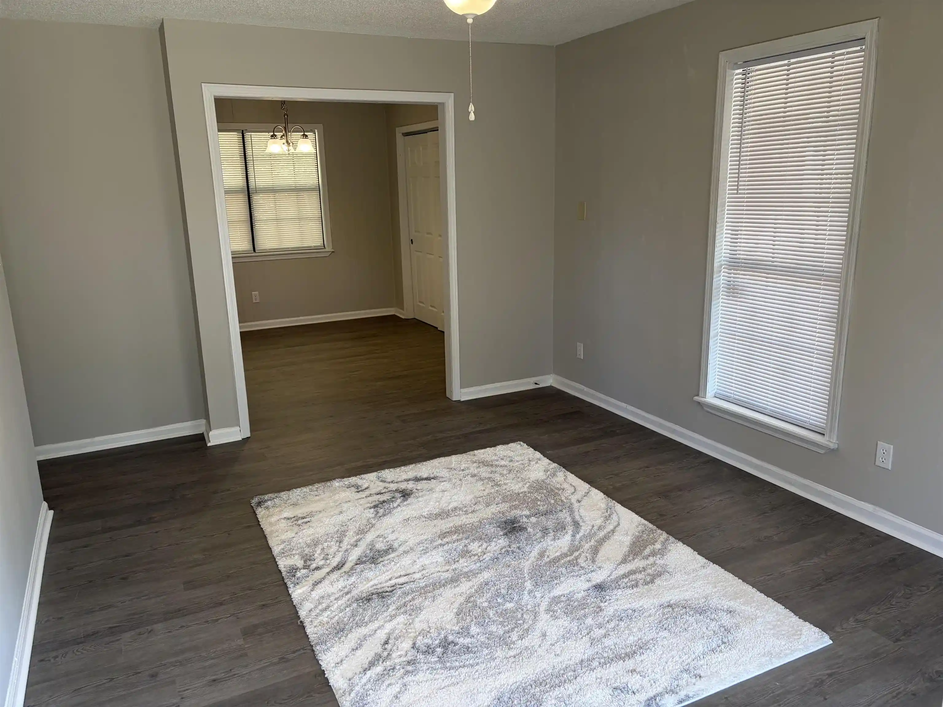 Photo 3 of Sale Pending at 213 Linda Vista Dr, Bolivar, TN 38008 | MLS# 10229353 | Listing updated on 2026-09-04